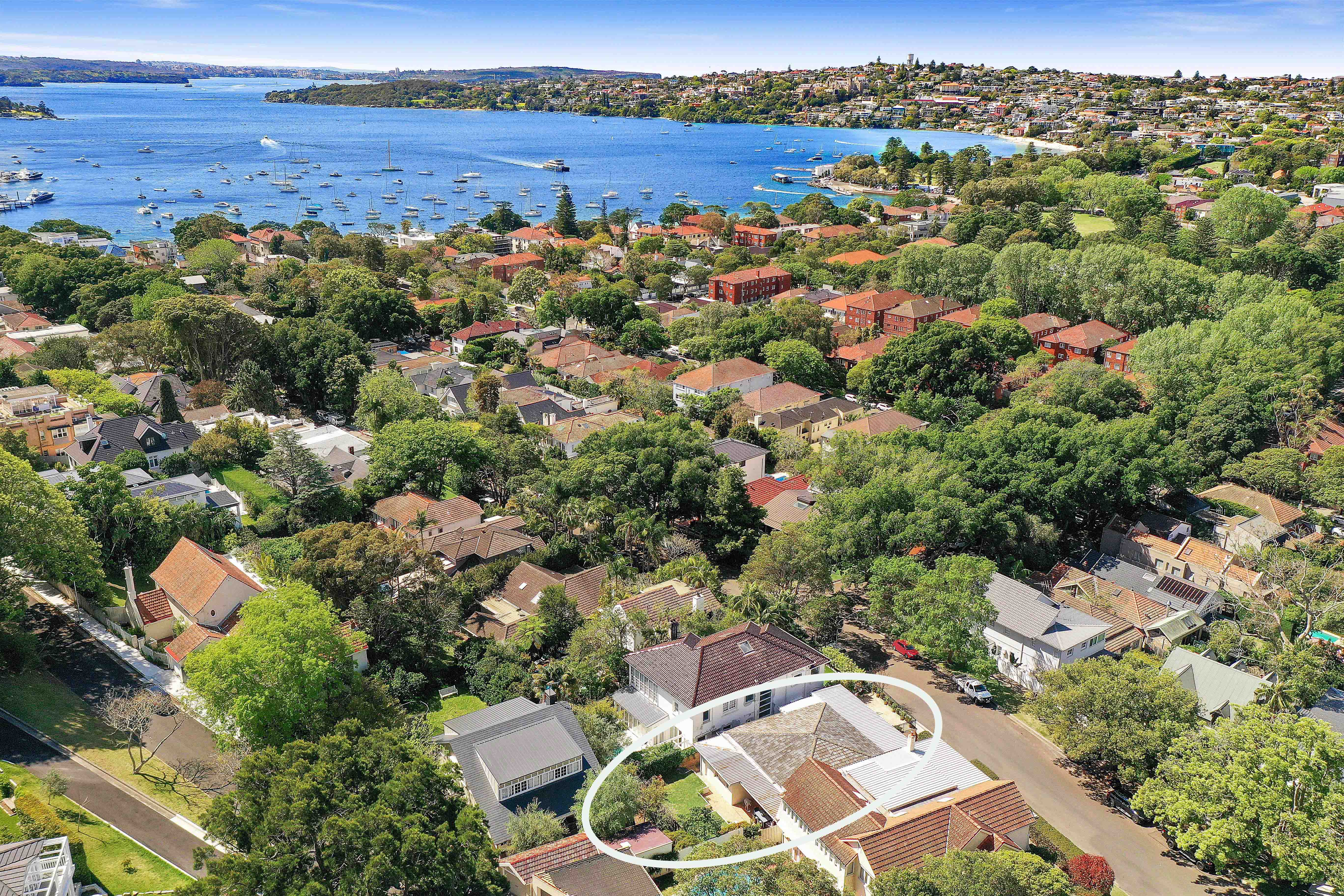 58 Beresford Road, Rose Bay - Thumbnail 6