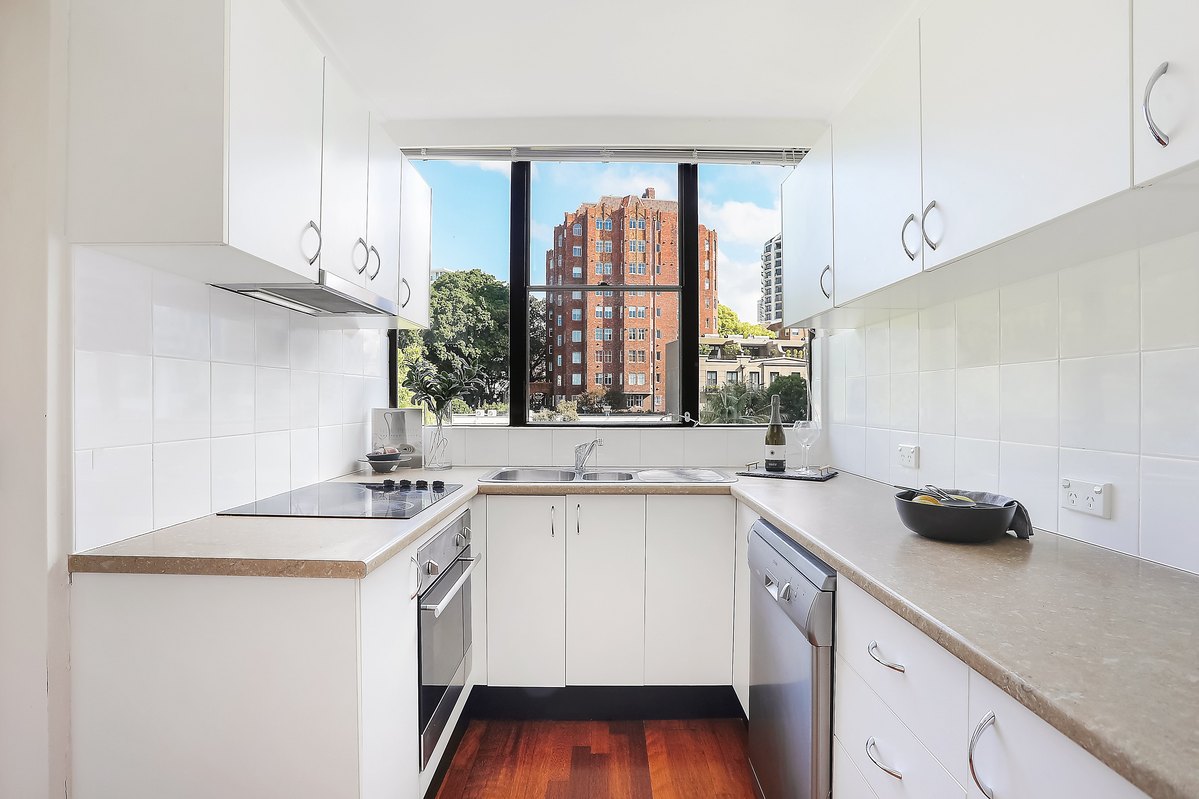 7F/20-22 Onslow Avenue, Elizabeth Bay - Thumbnail 5