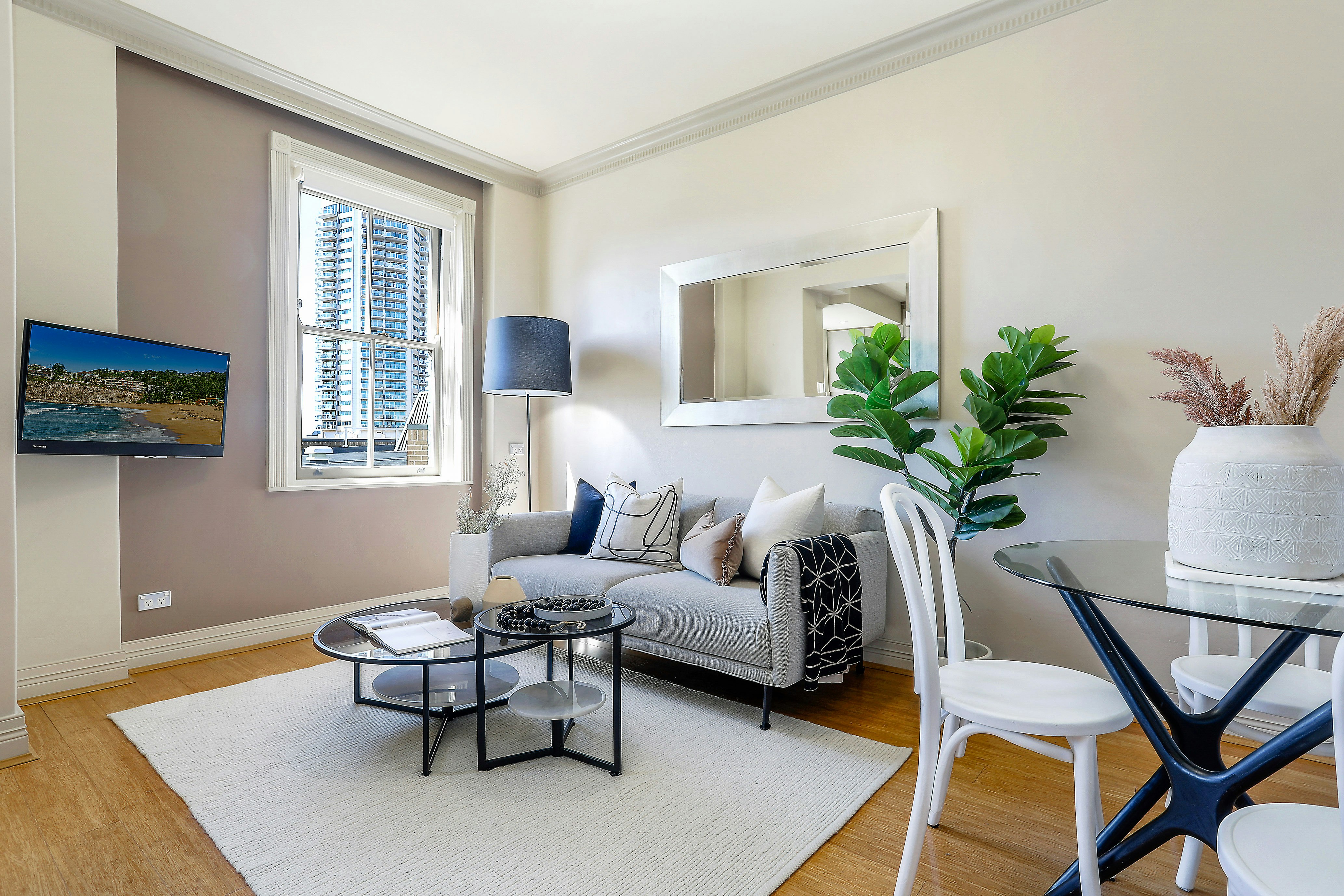 Image of home decor