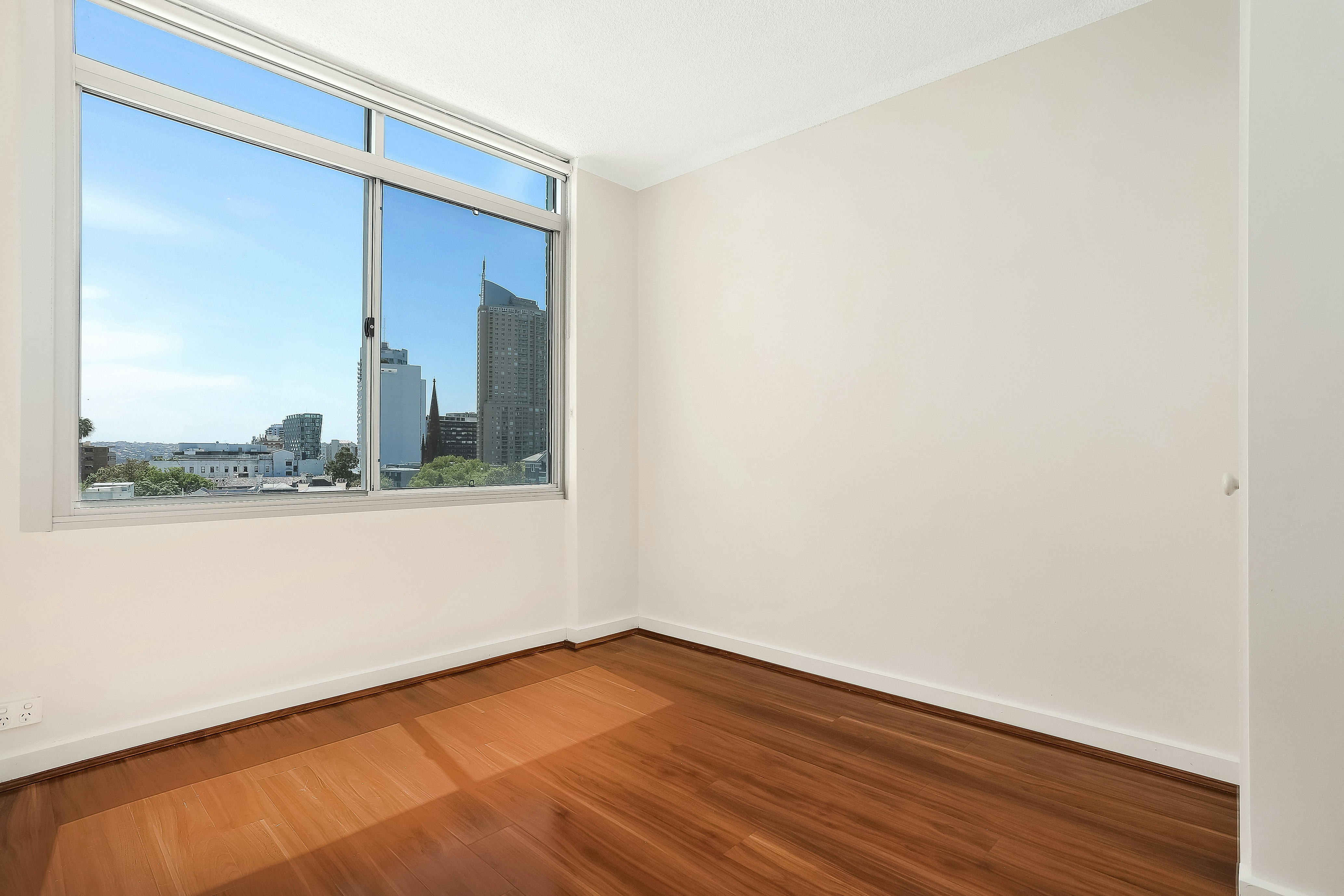 45/6-14 Darley Street, Darlinghurst NSW
