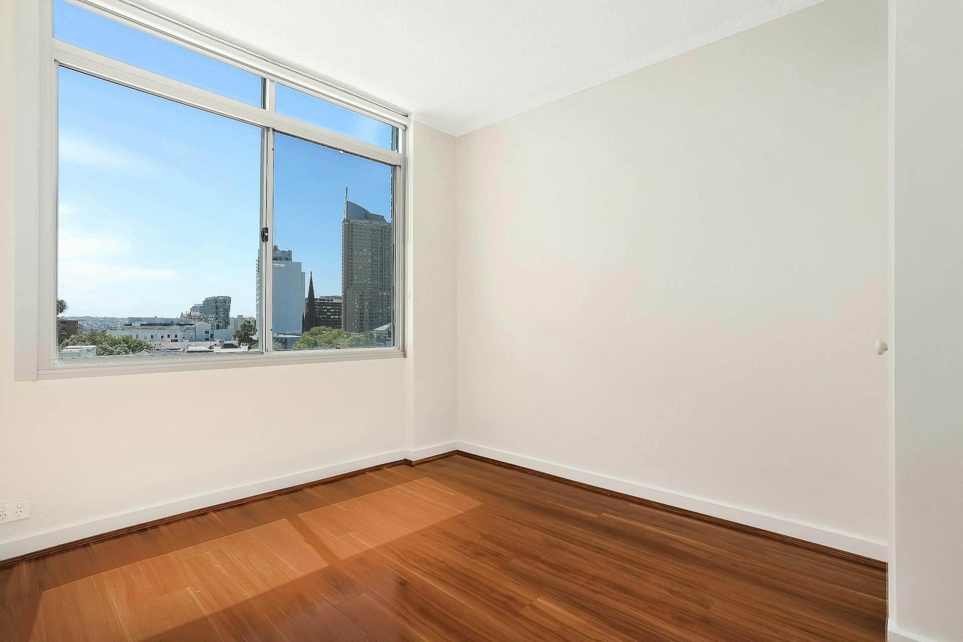 45/6-14 Darley Street, Darlinghurst NSW