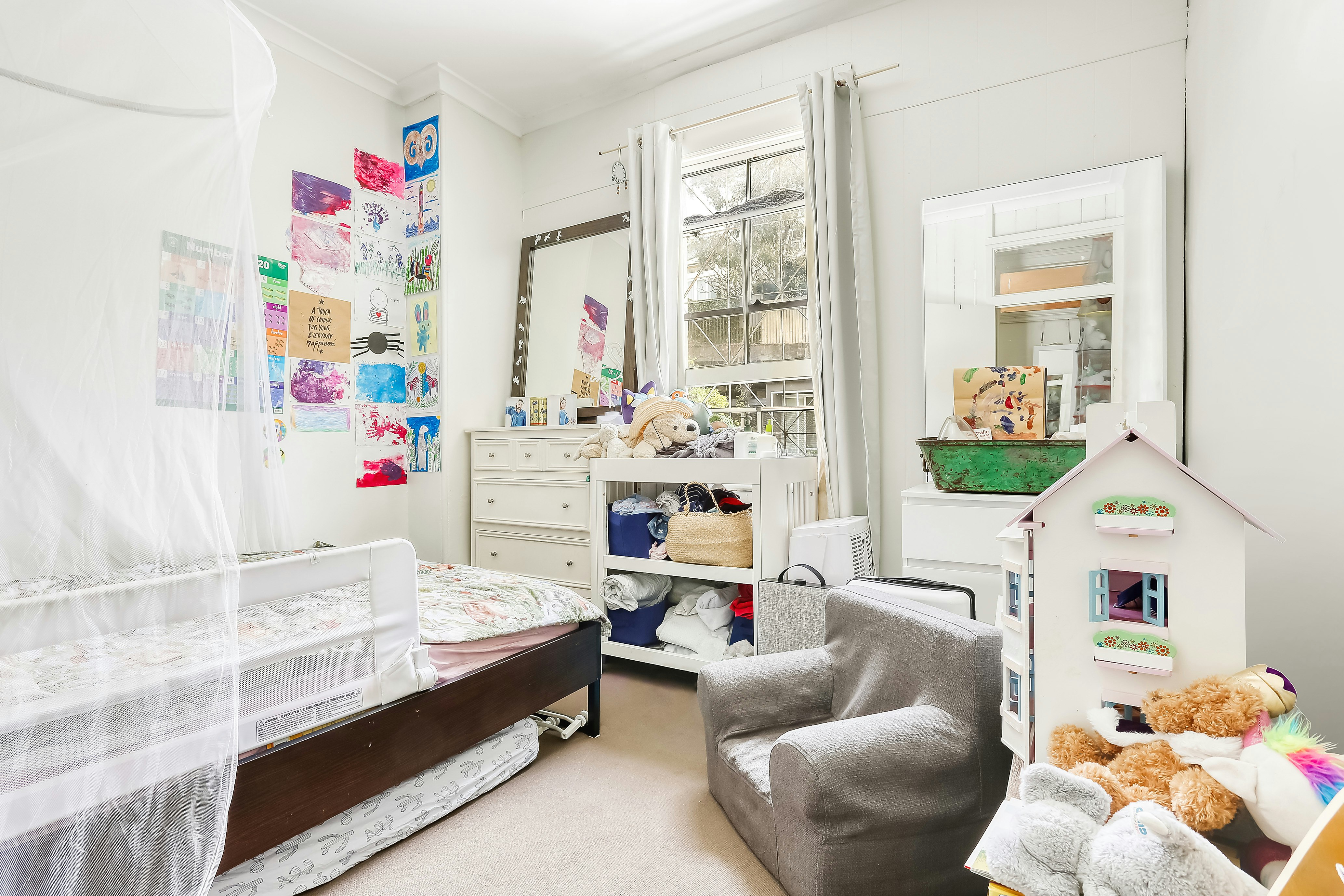 Image of home decor