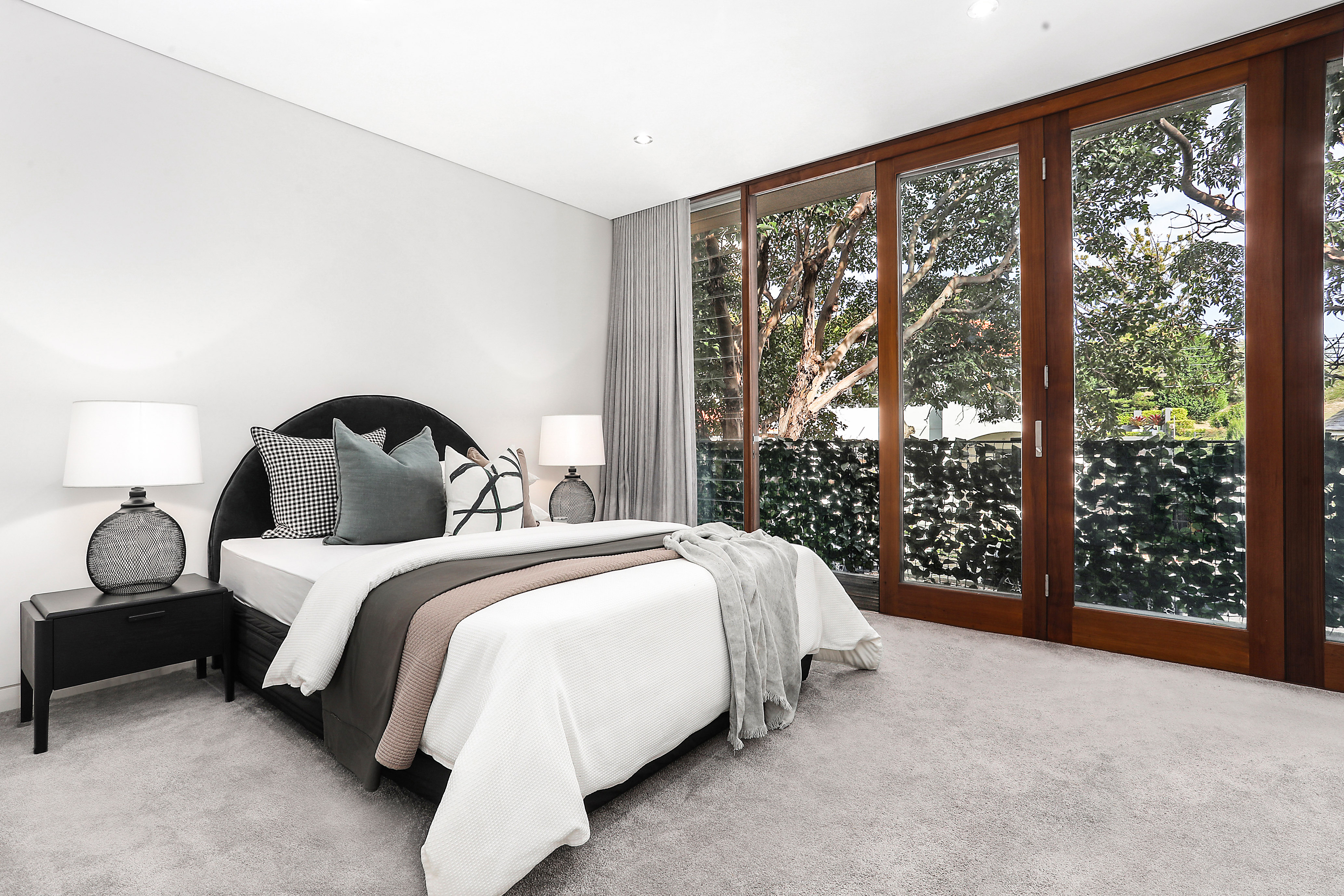 3/43A Captain Pipers Road, Vaucluse - Thumbnail 6