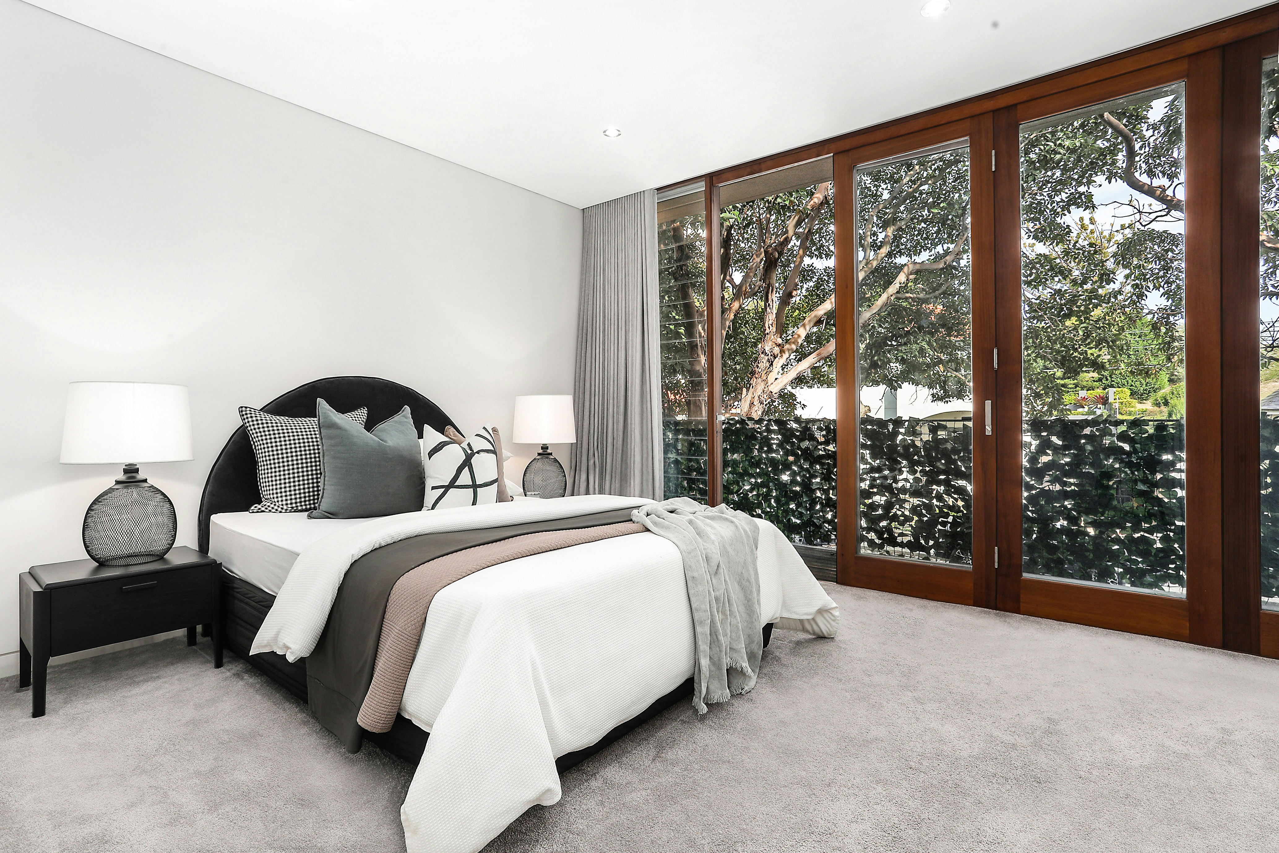 Image of indoors