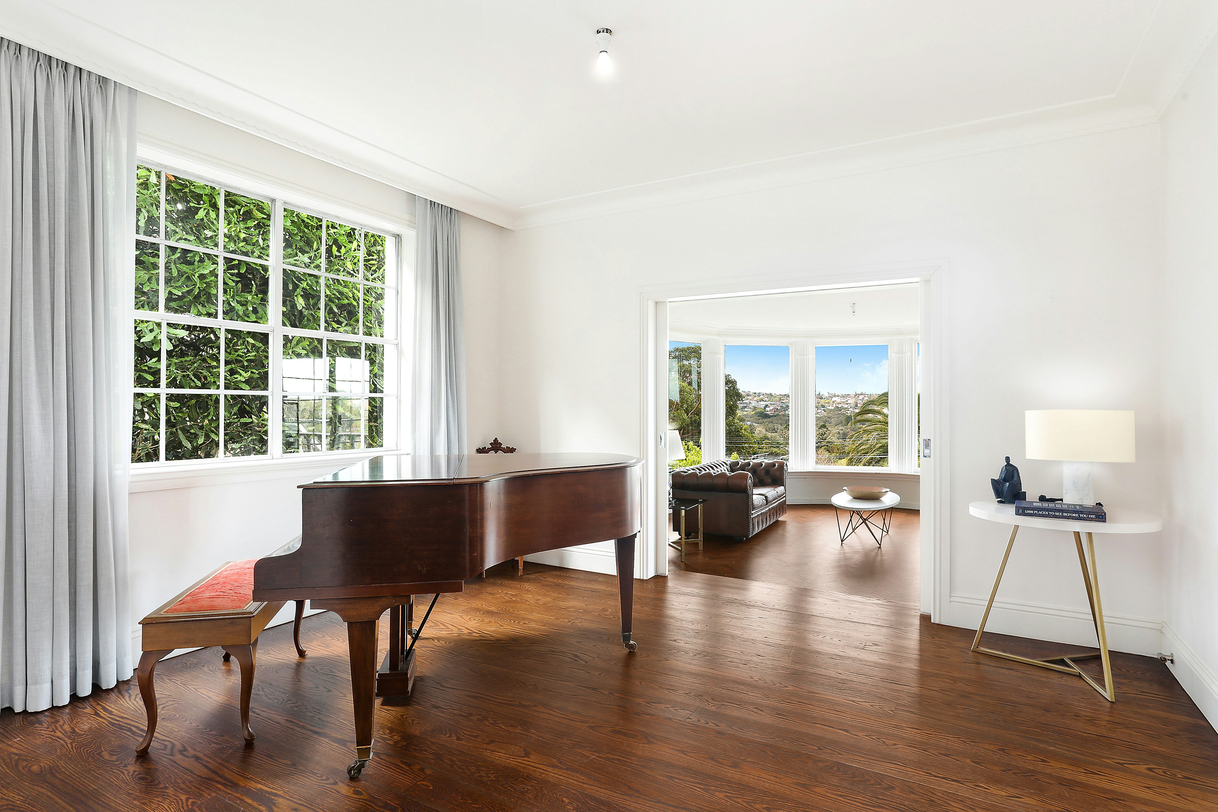 24 Bunyula Road, Bellevue Hill NSW