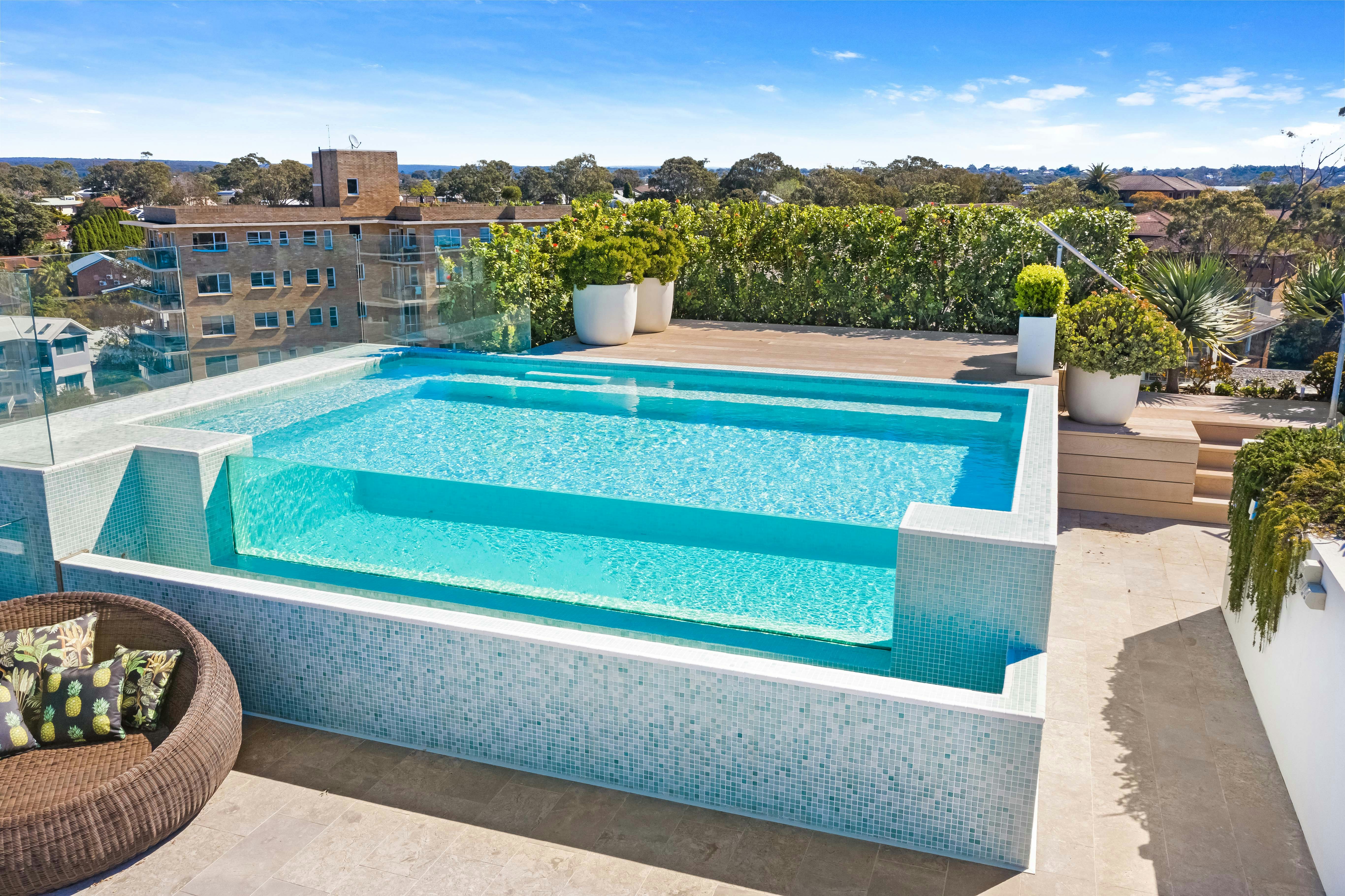 Image of sydney