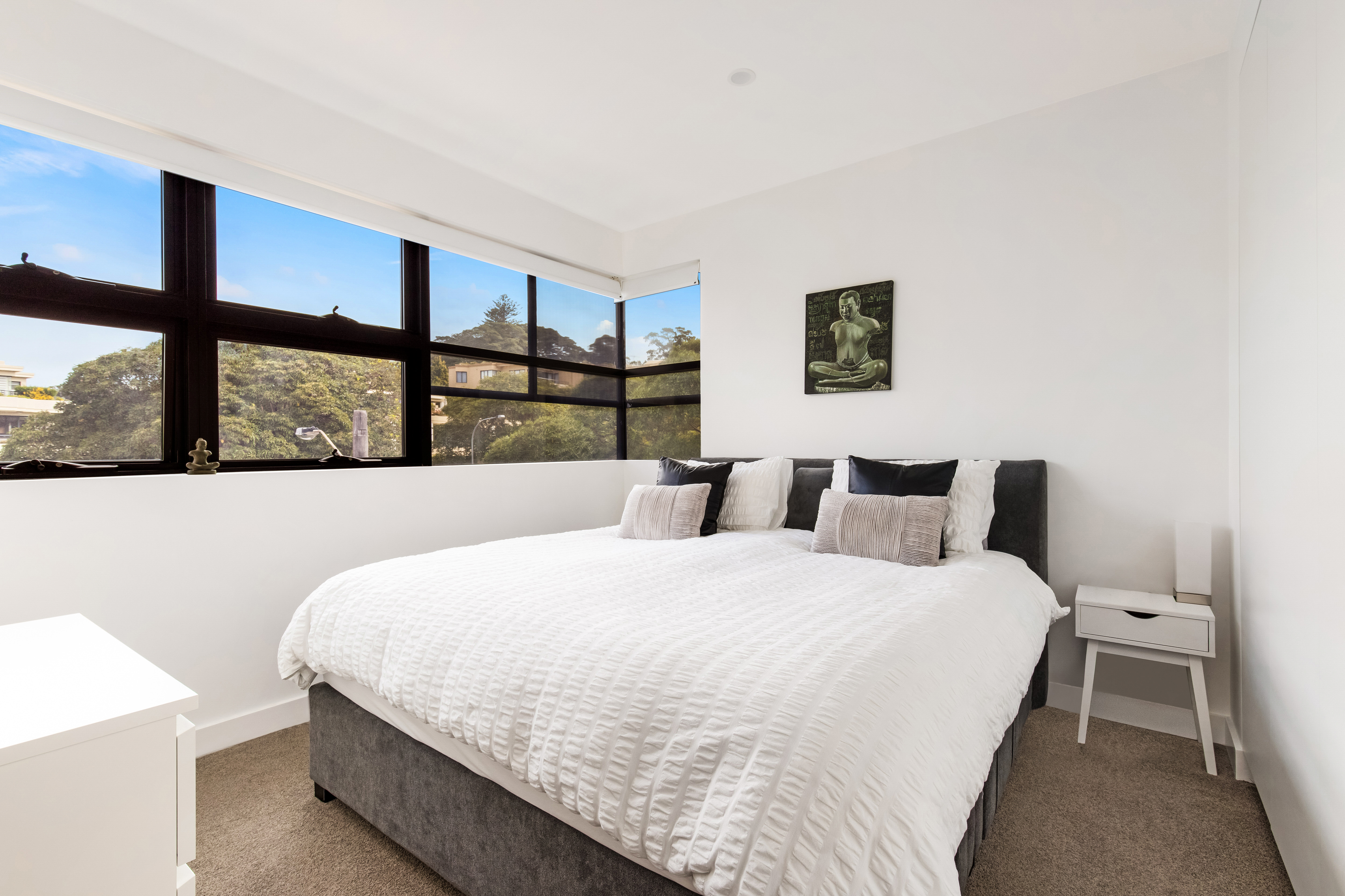 6/18B Benelong Crescent, Bellevue Hill - Thumbnail 5