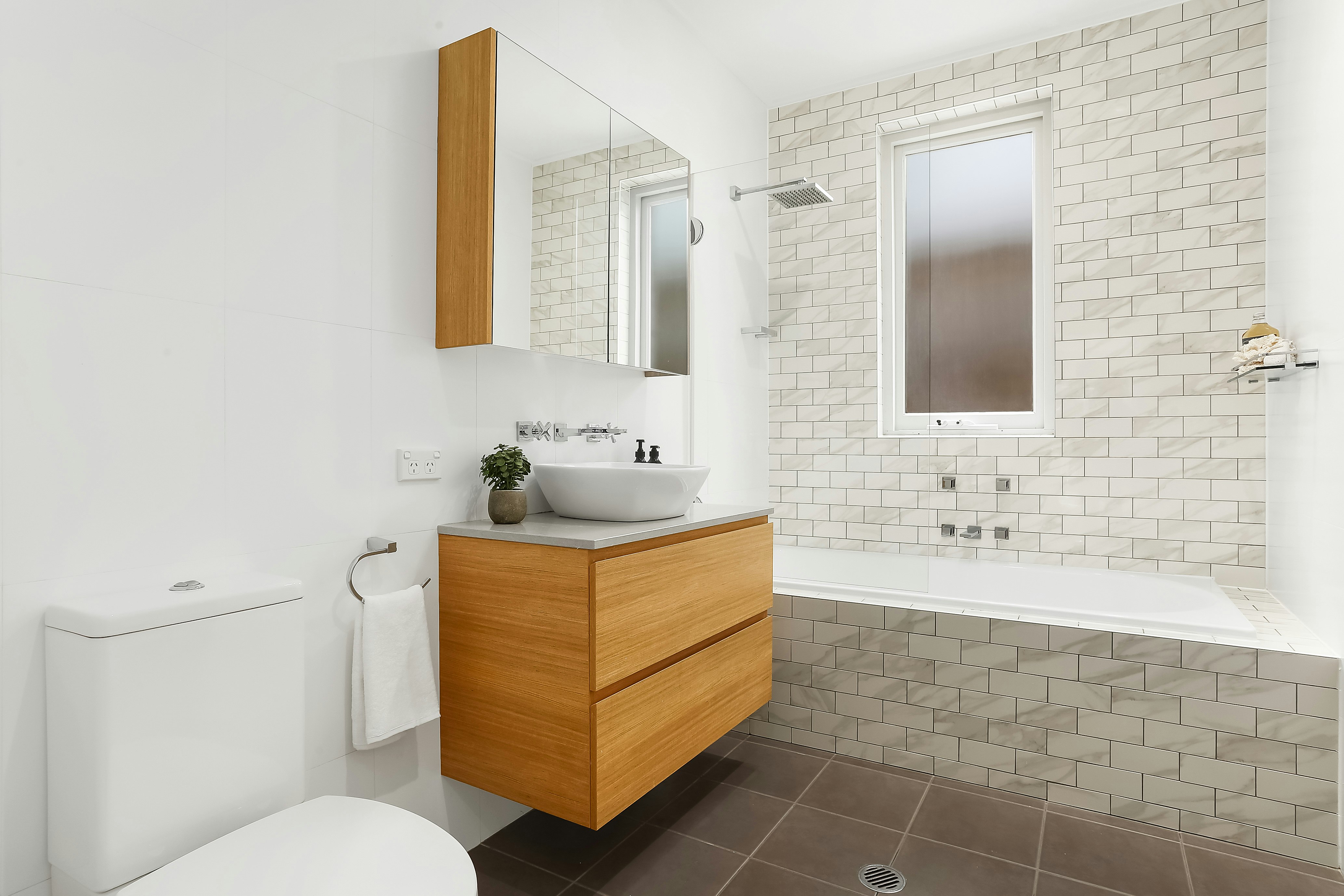 Image of sink