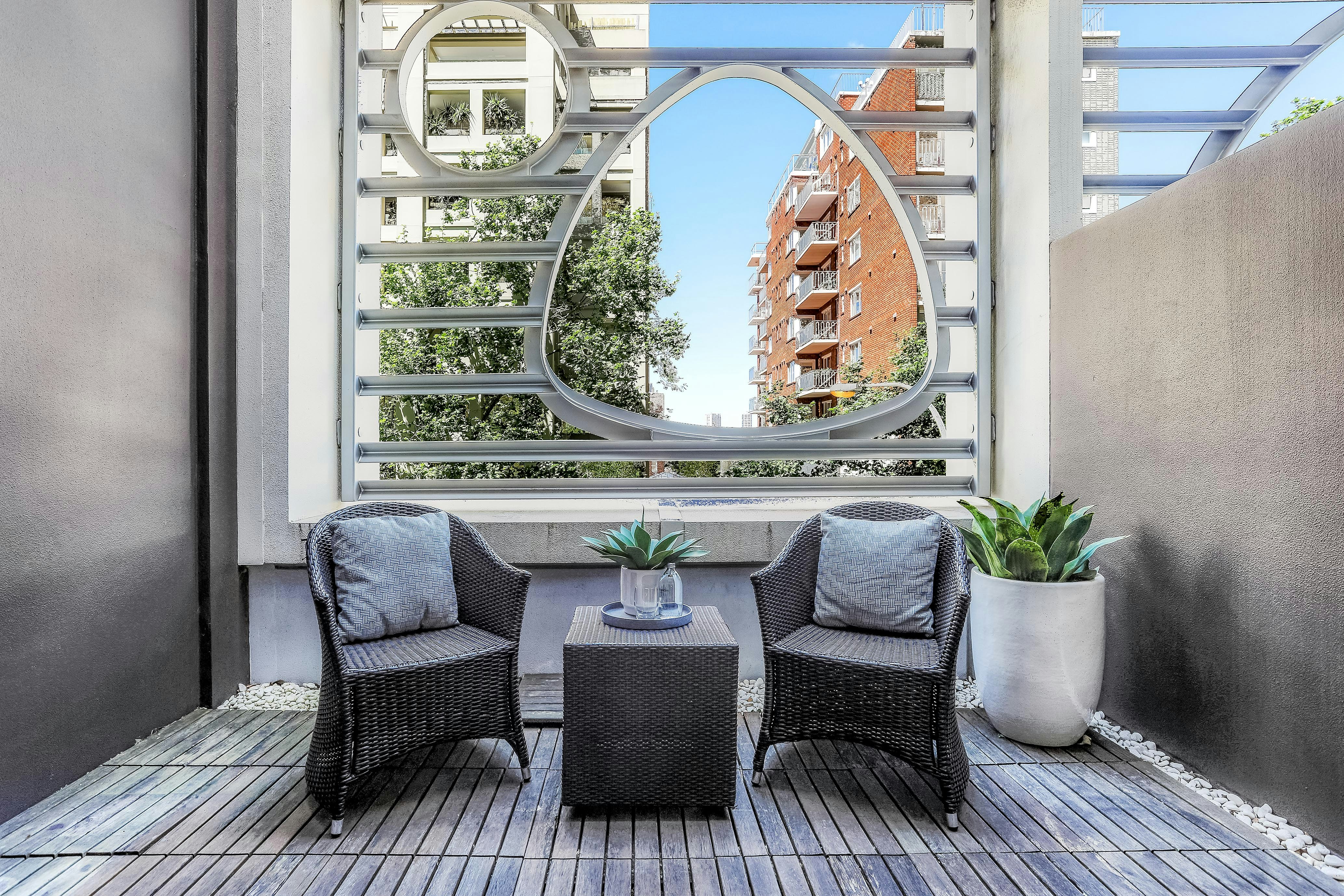 210/81 Macleay Street, Potts Point NSW