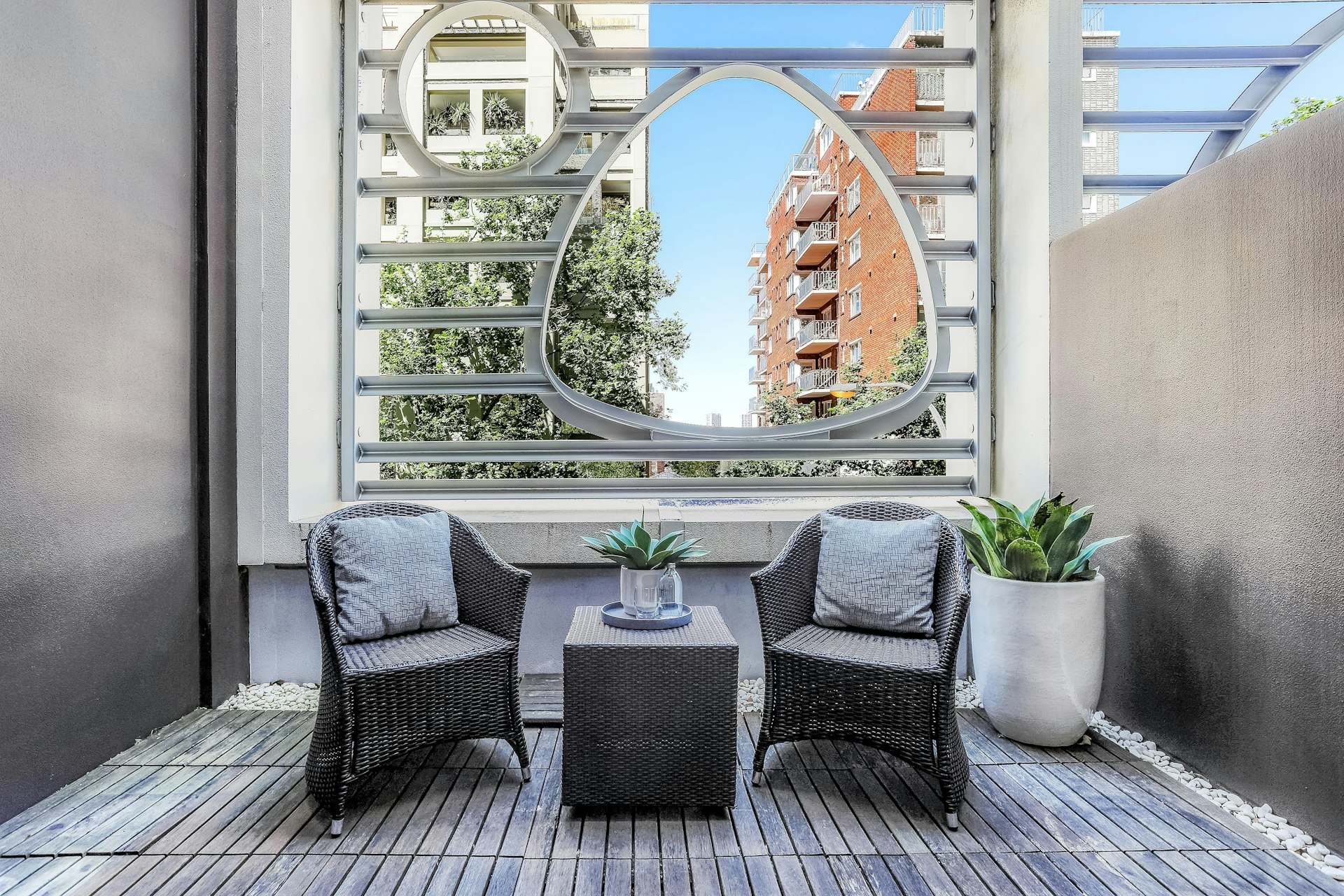 210/81 Macleay Street, Potts Point NSW