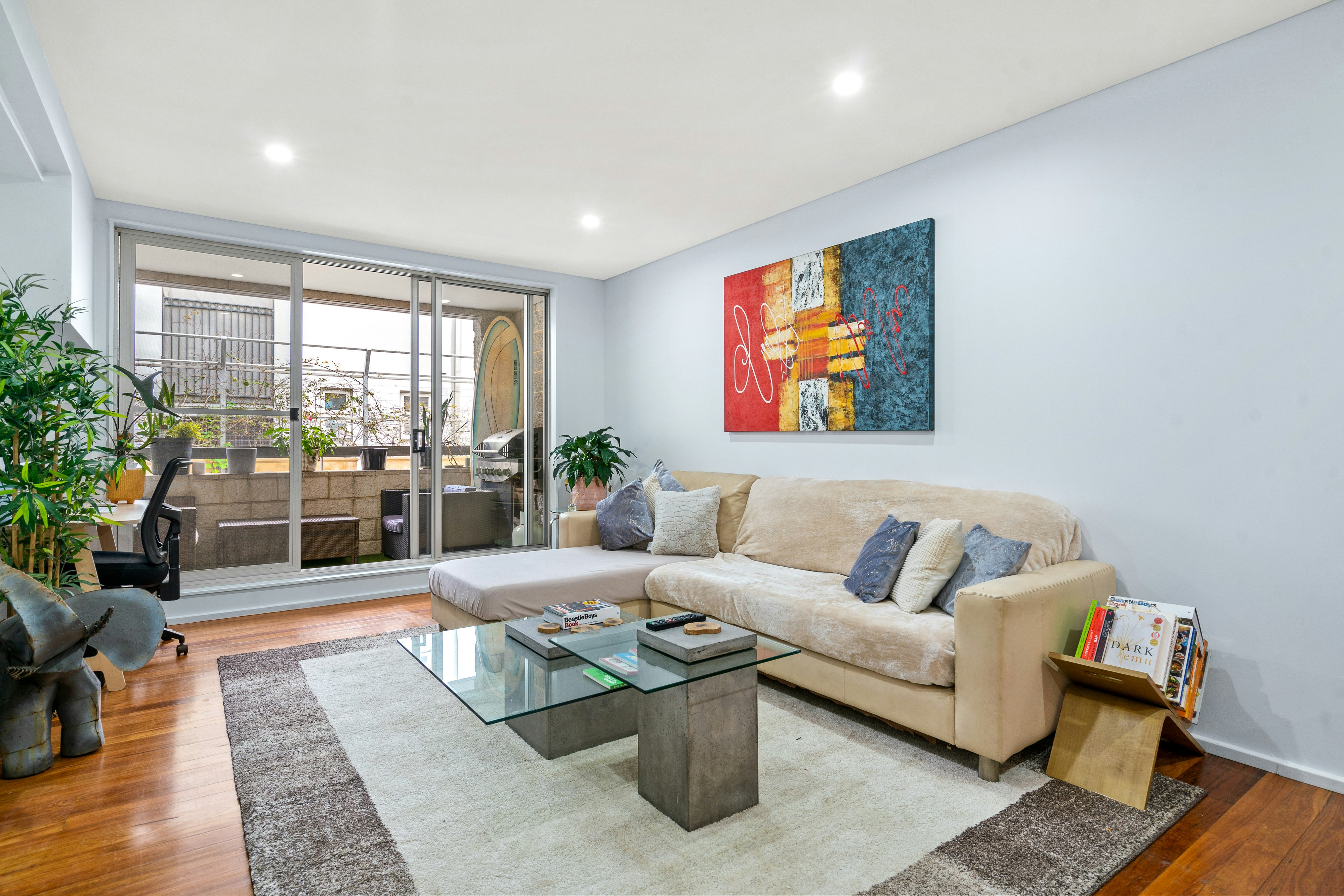 Image of home decor