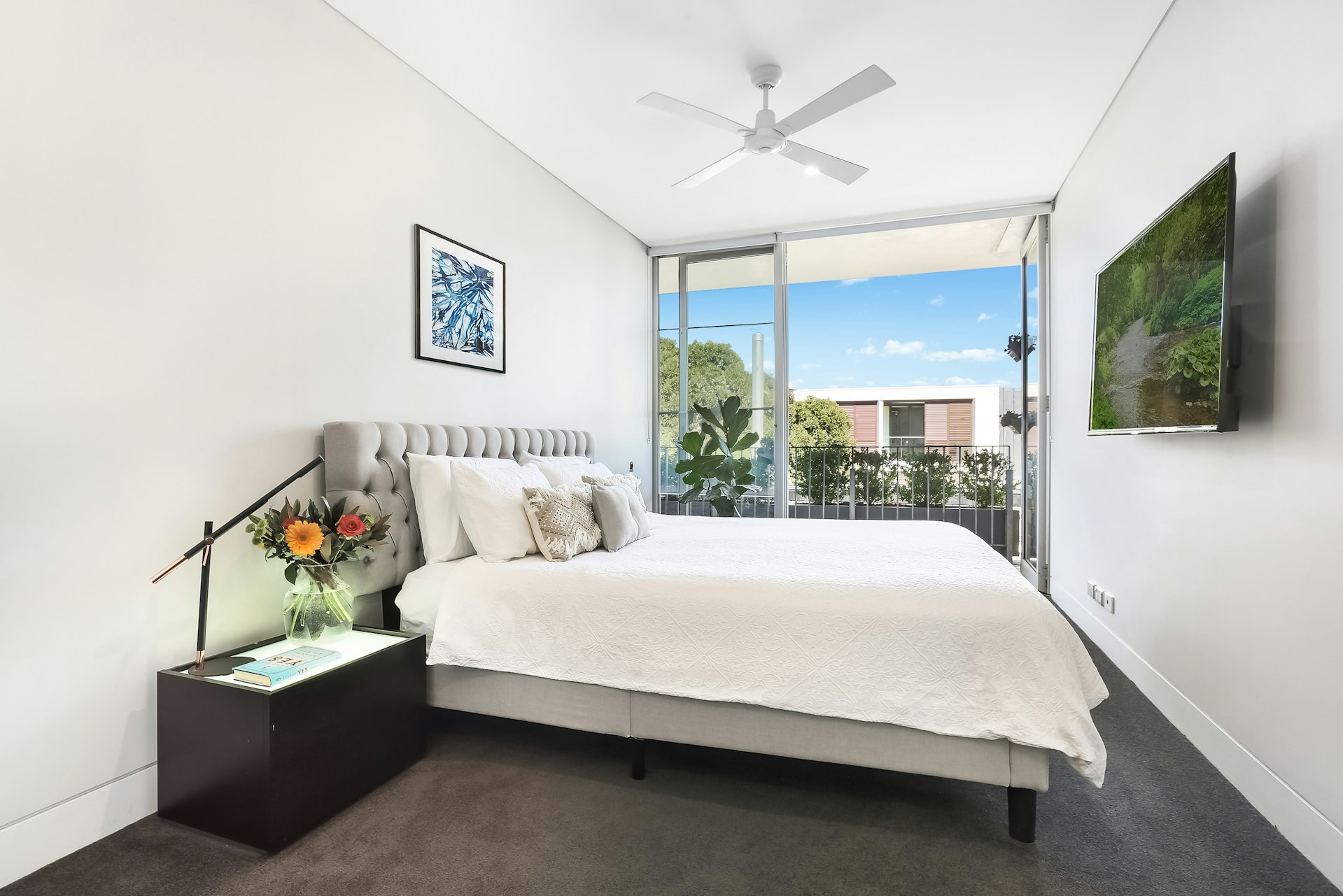 4/23 Bellevue Road, Bellevue Hill NSW