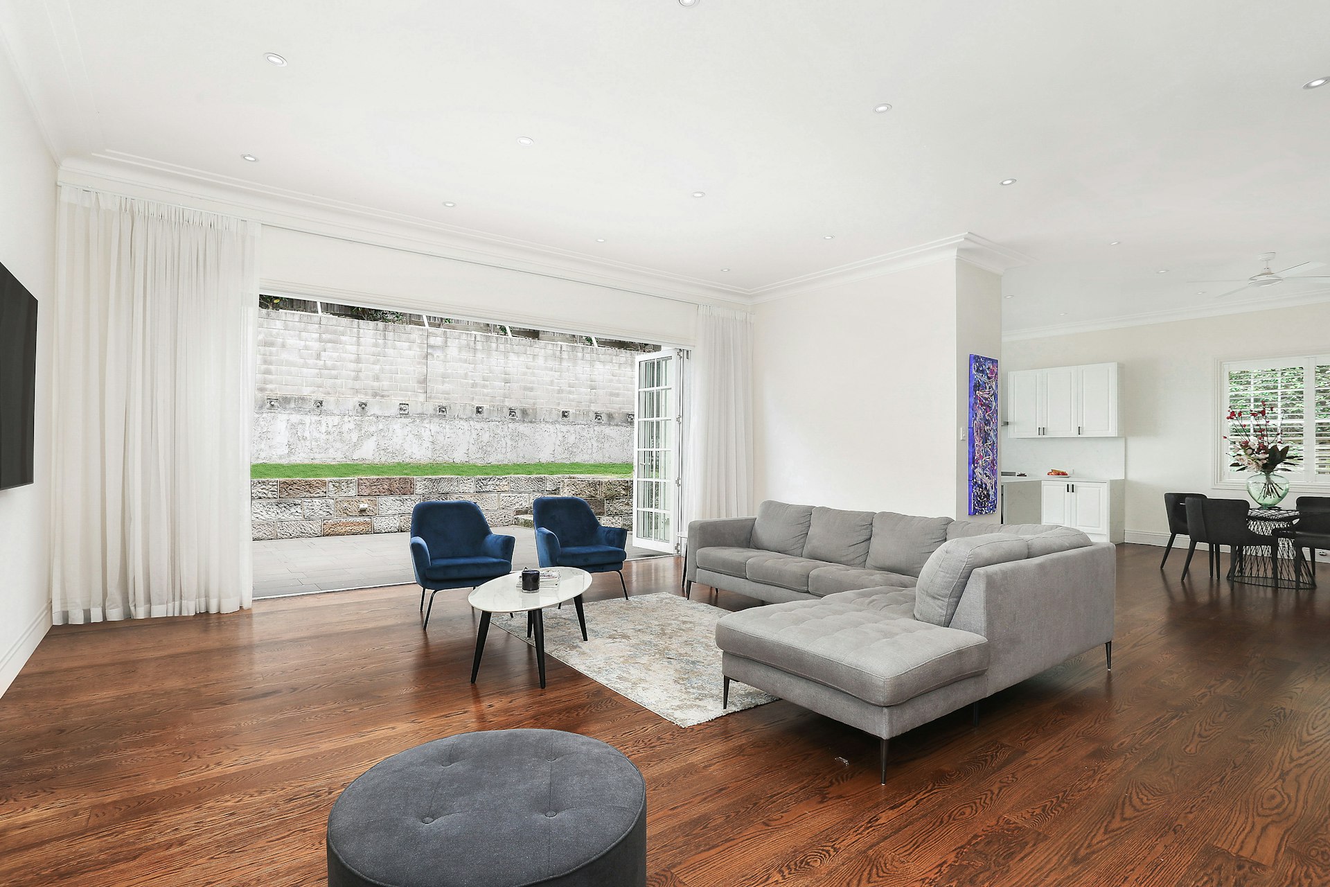 furniture