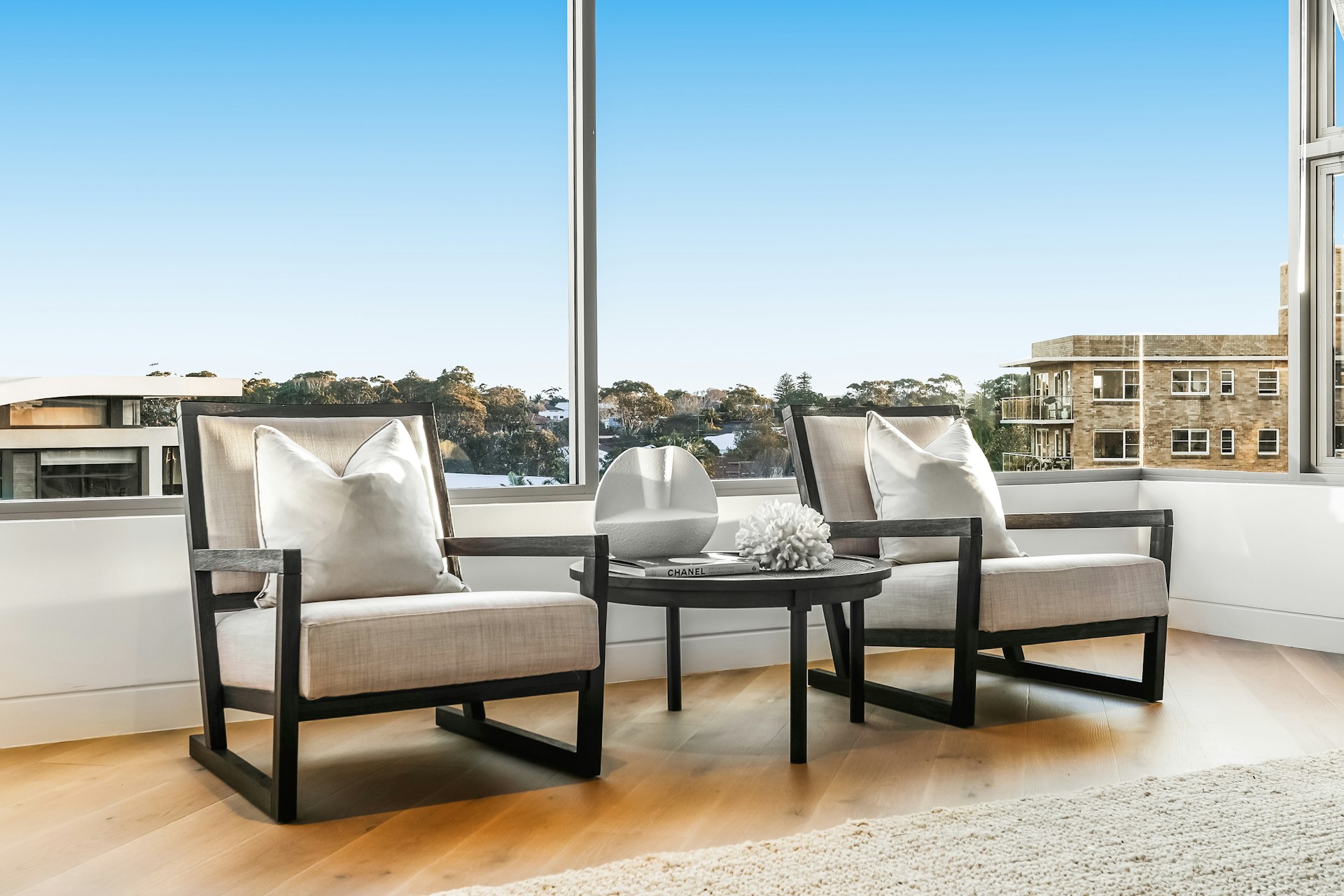 furniture
