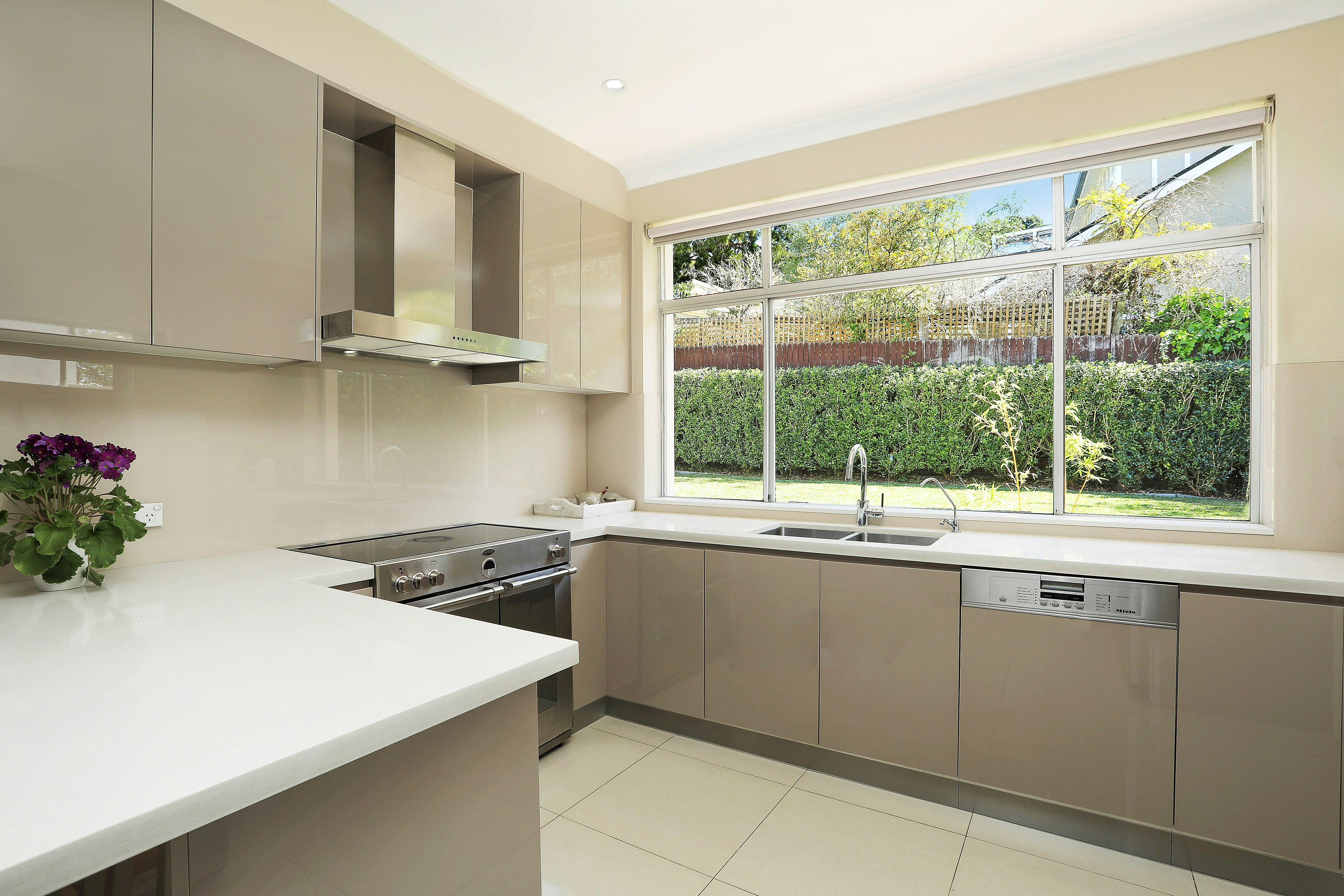 Image of indoors