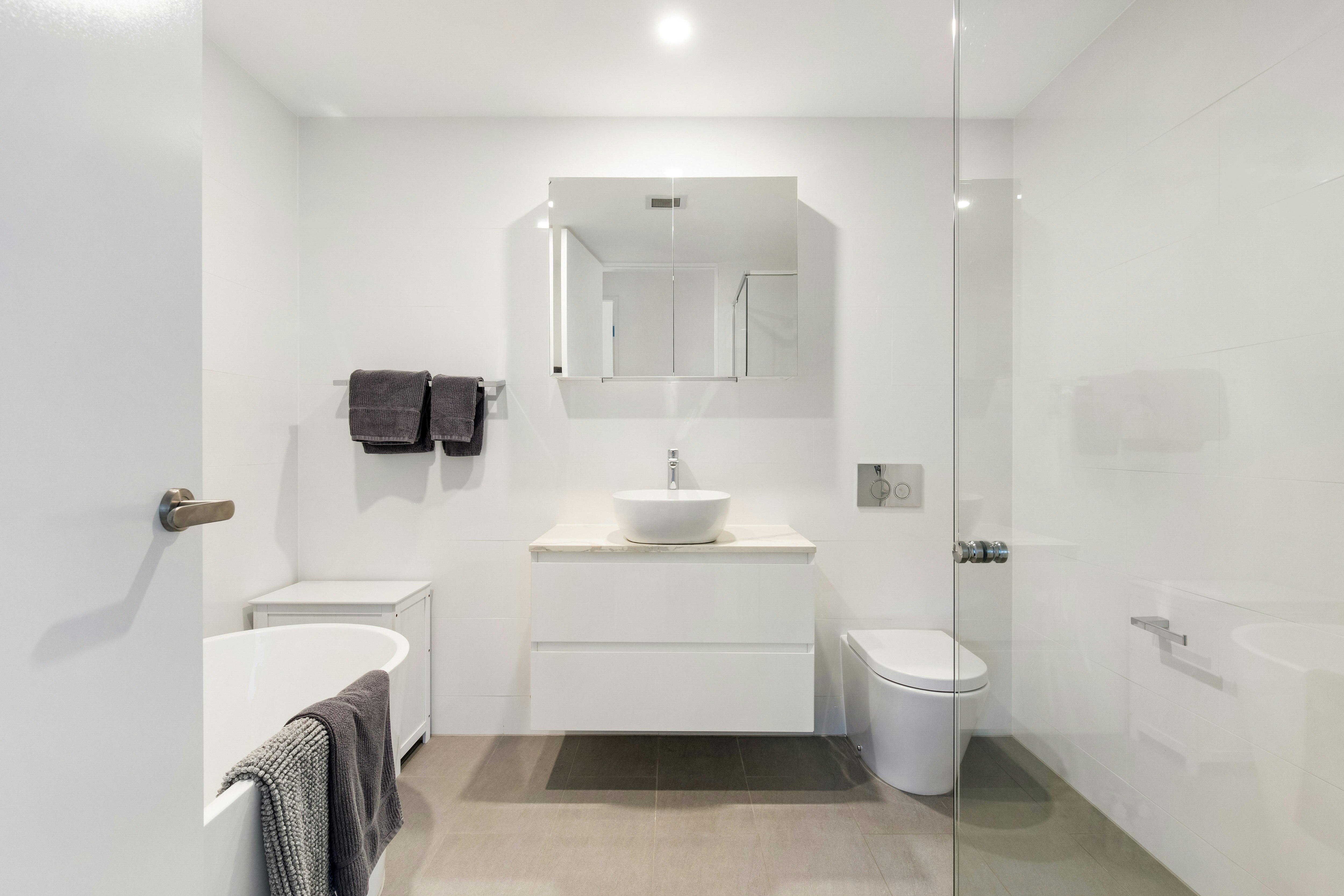 6/18B Benelong Crescent, Bellevue Hill NSW