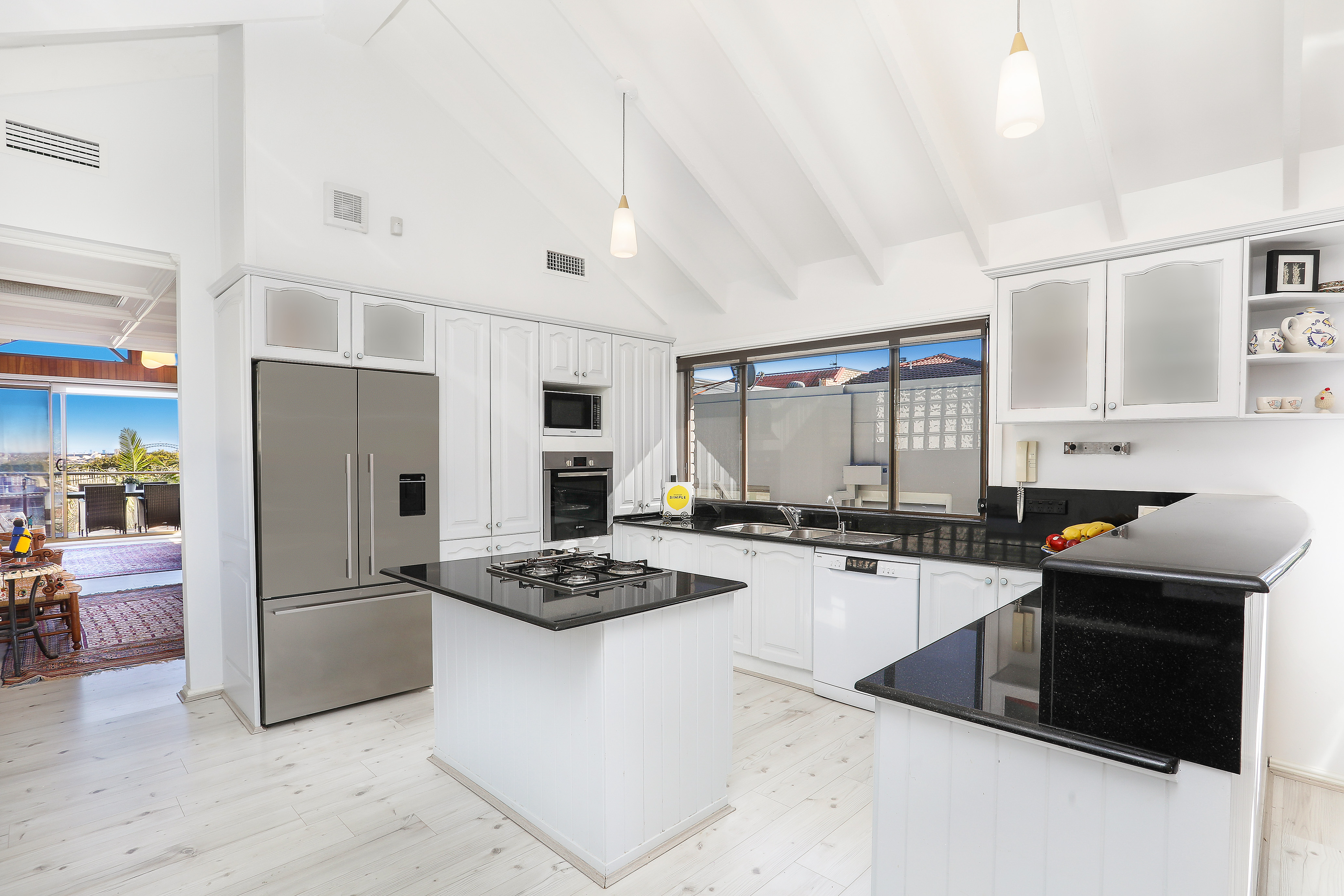 1/14 Gilbert Street, Dover Heights - Thumbnail 5
