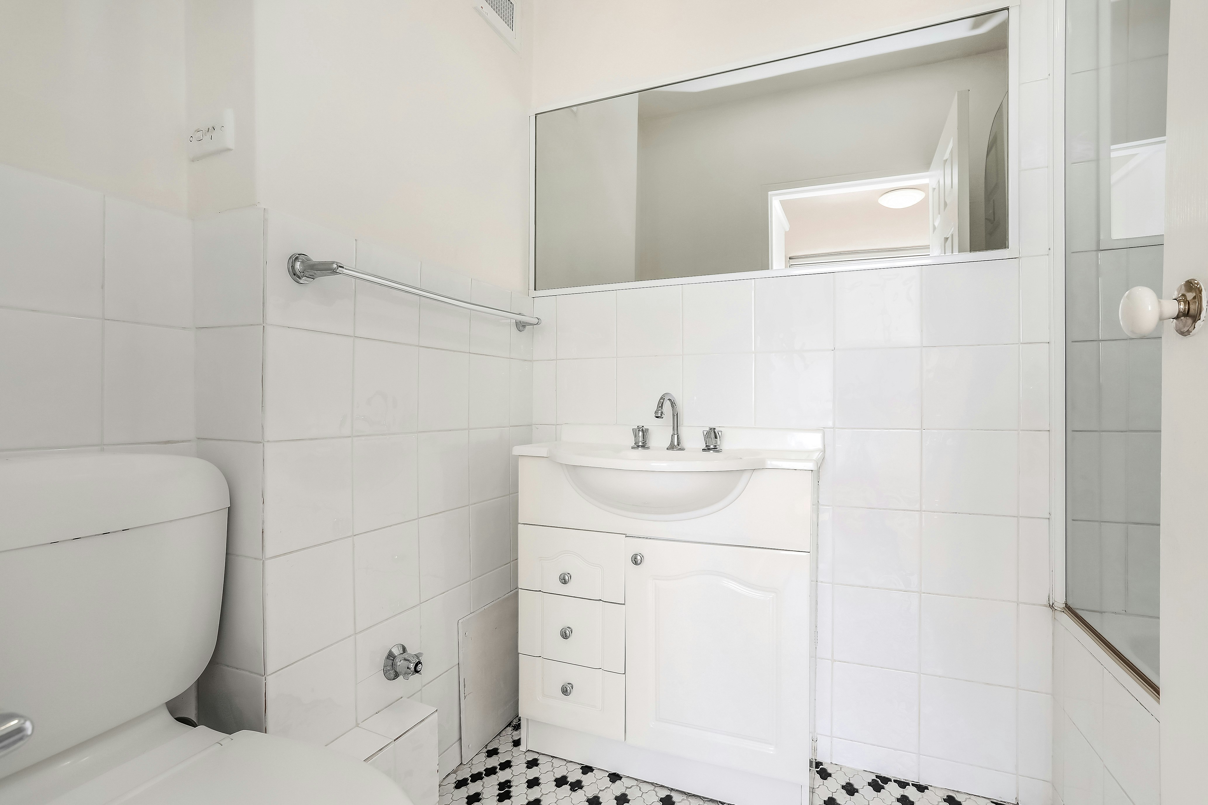 Image of sink
