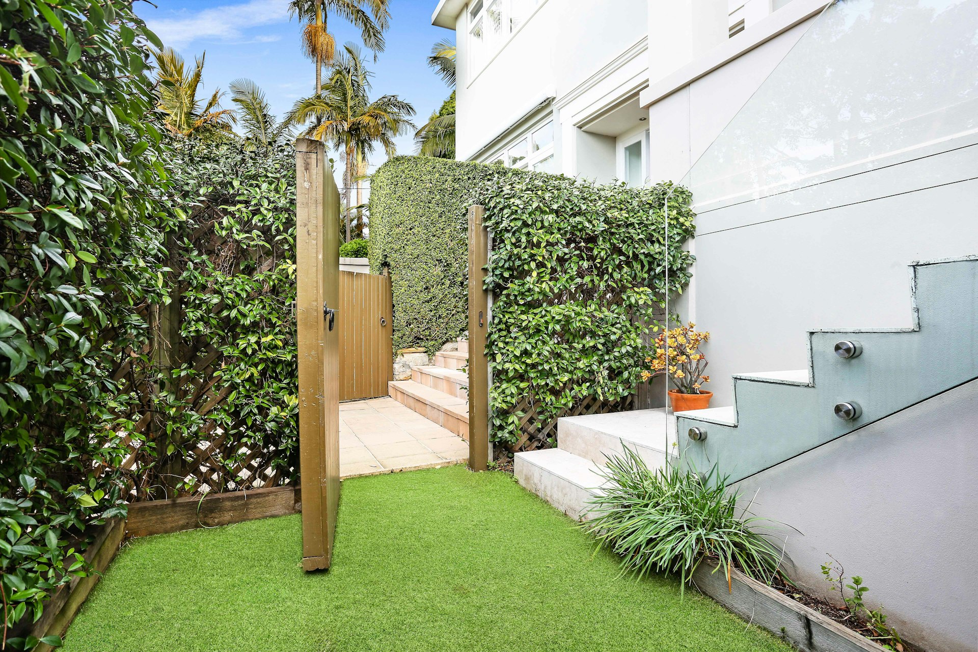 1/22-24 Blaxland Road, Bellevue Hill NSW