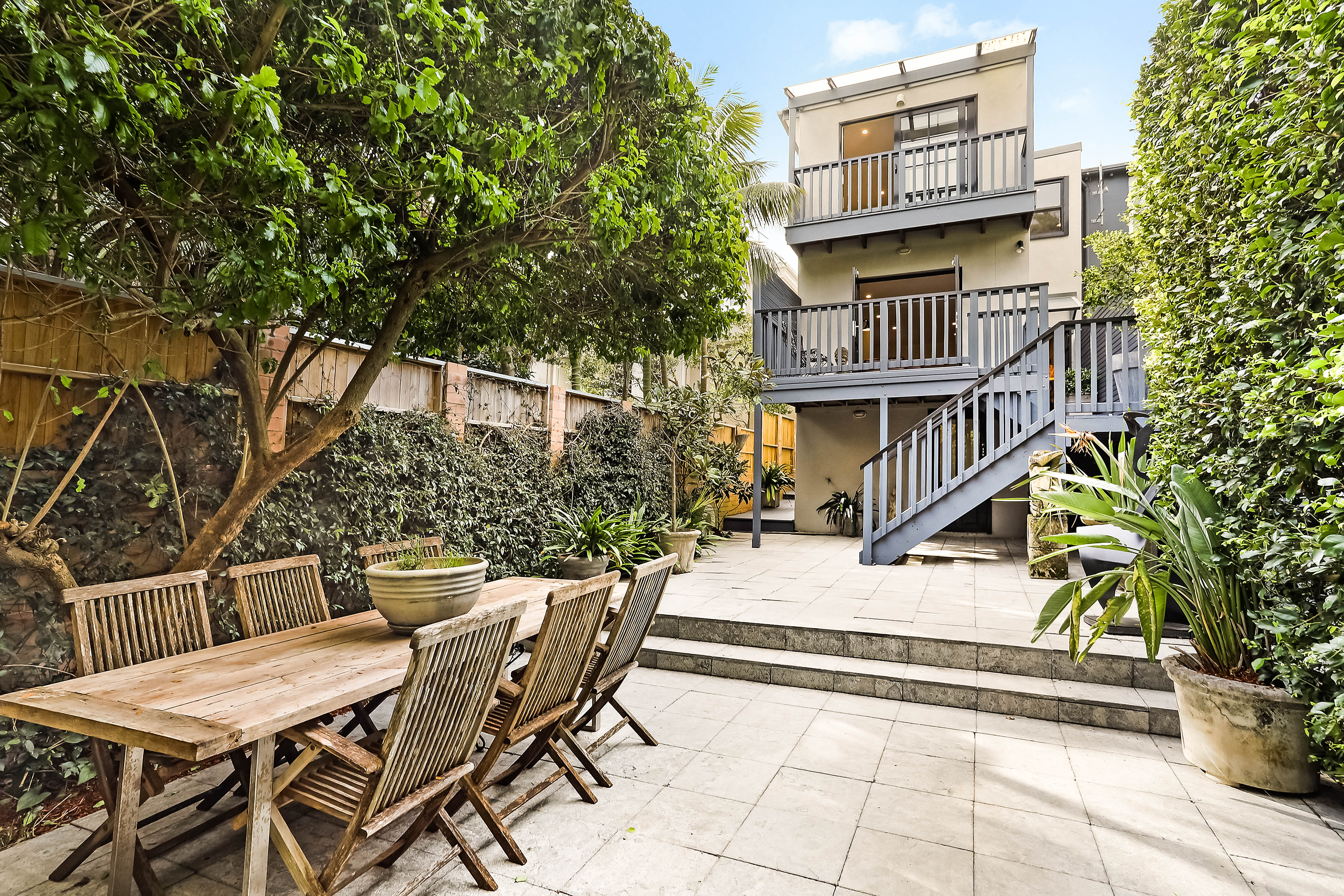 21 Clarke Street, Vaucluse - Thumbnail 4