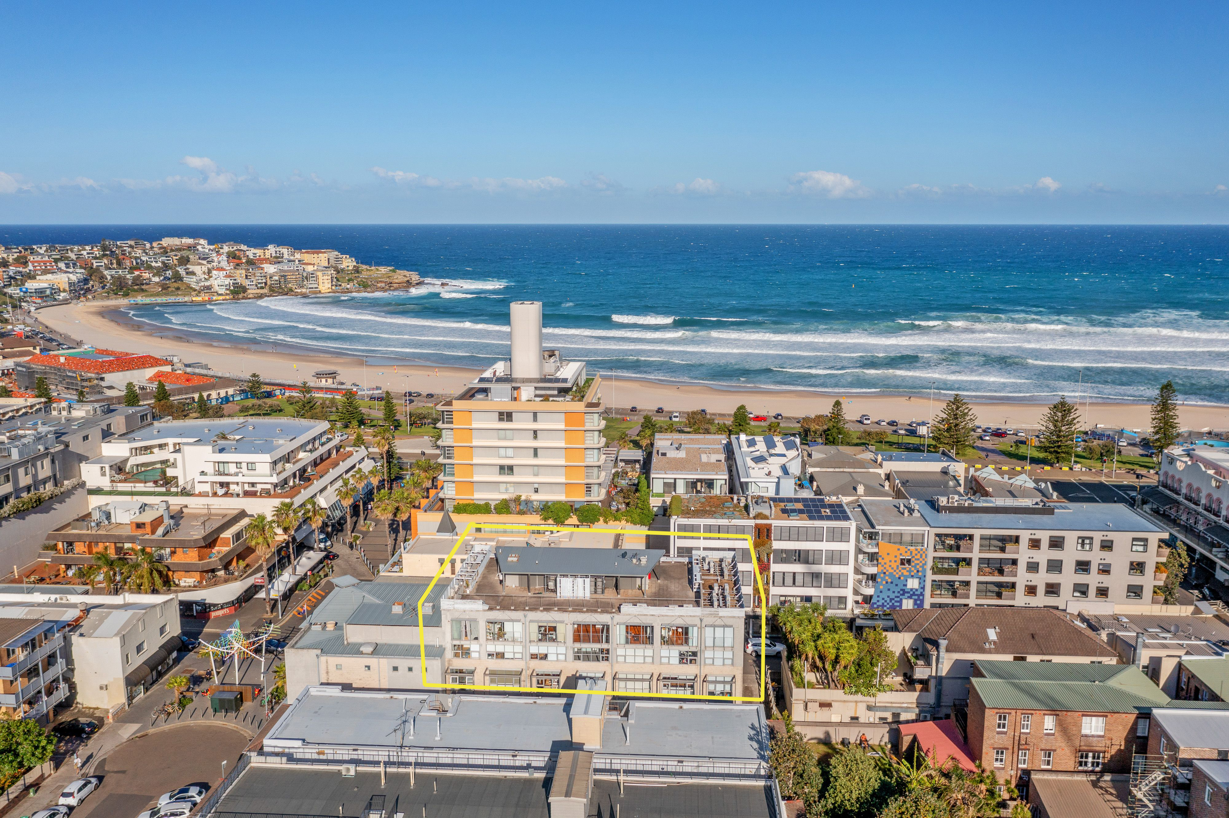 4/79 Gould Street, Bondi Beach - Thumbnail 8