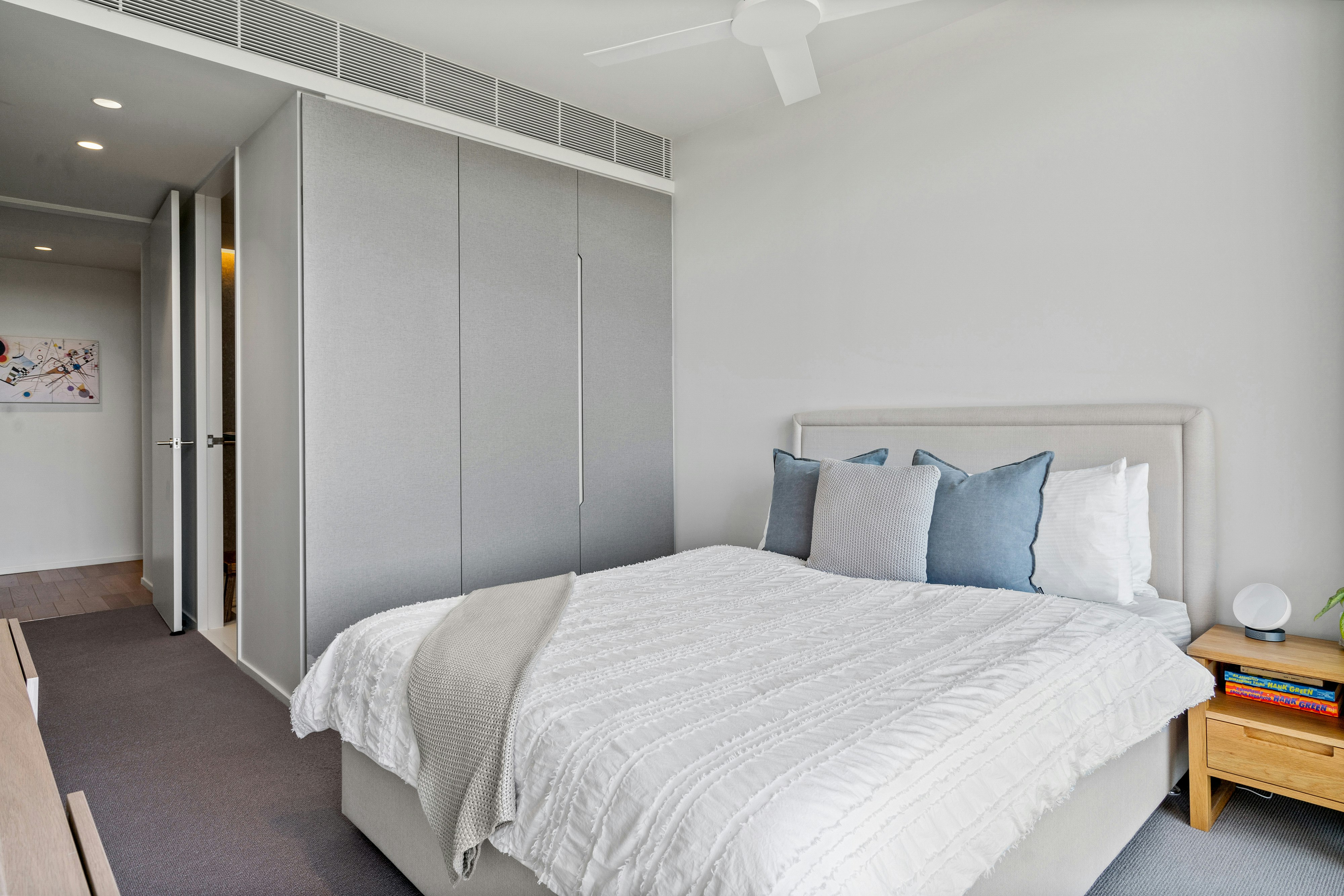 405/6 Yarraman Avenue, Randwick NSW