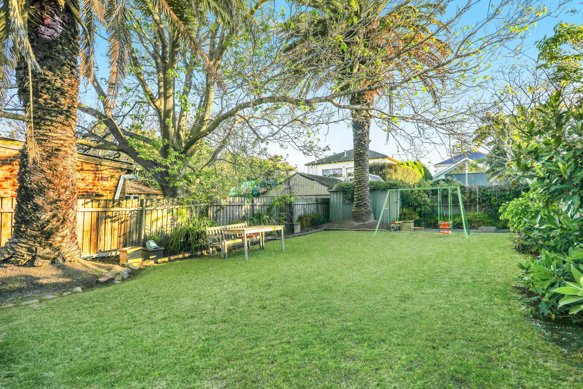 18 Bradley Avenue, Bellevue Hill NSW