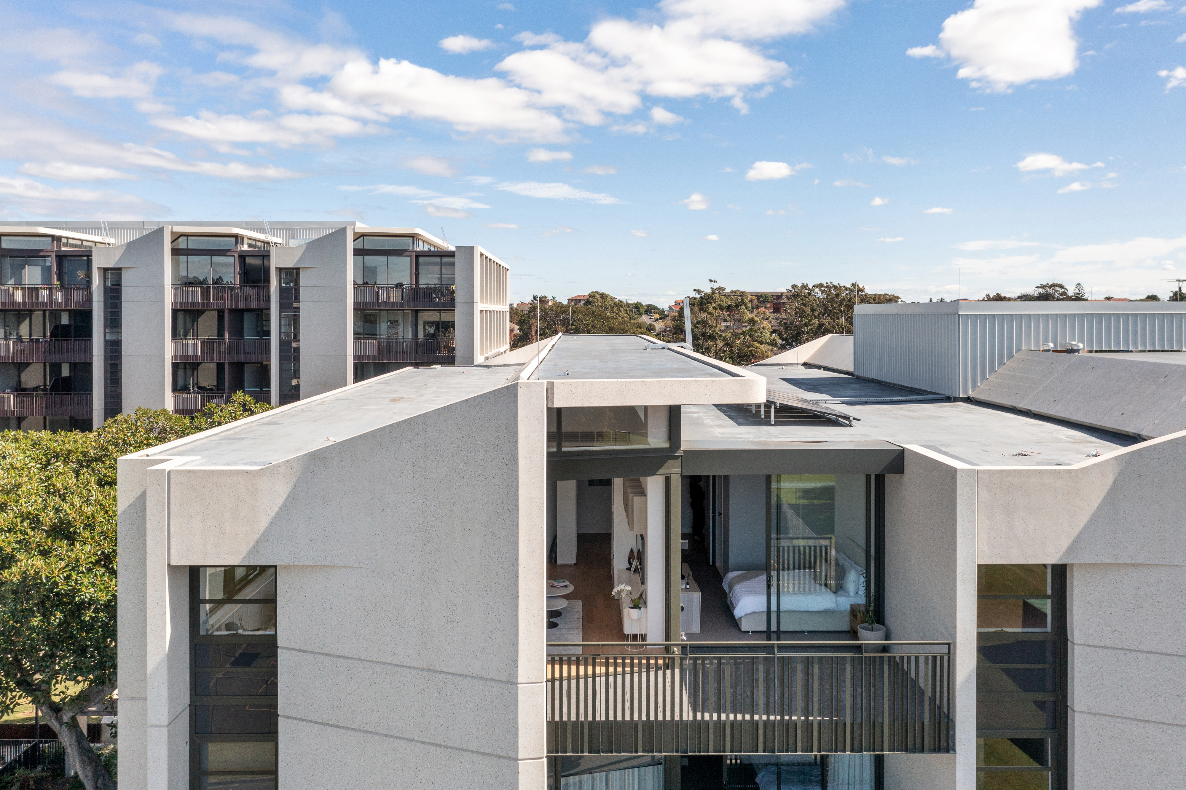 405/6 Yarraman Avenue, Randwick - Thumbnail 7