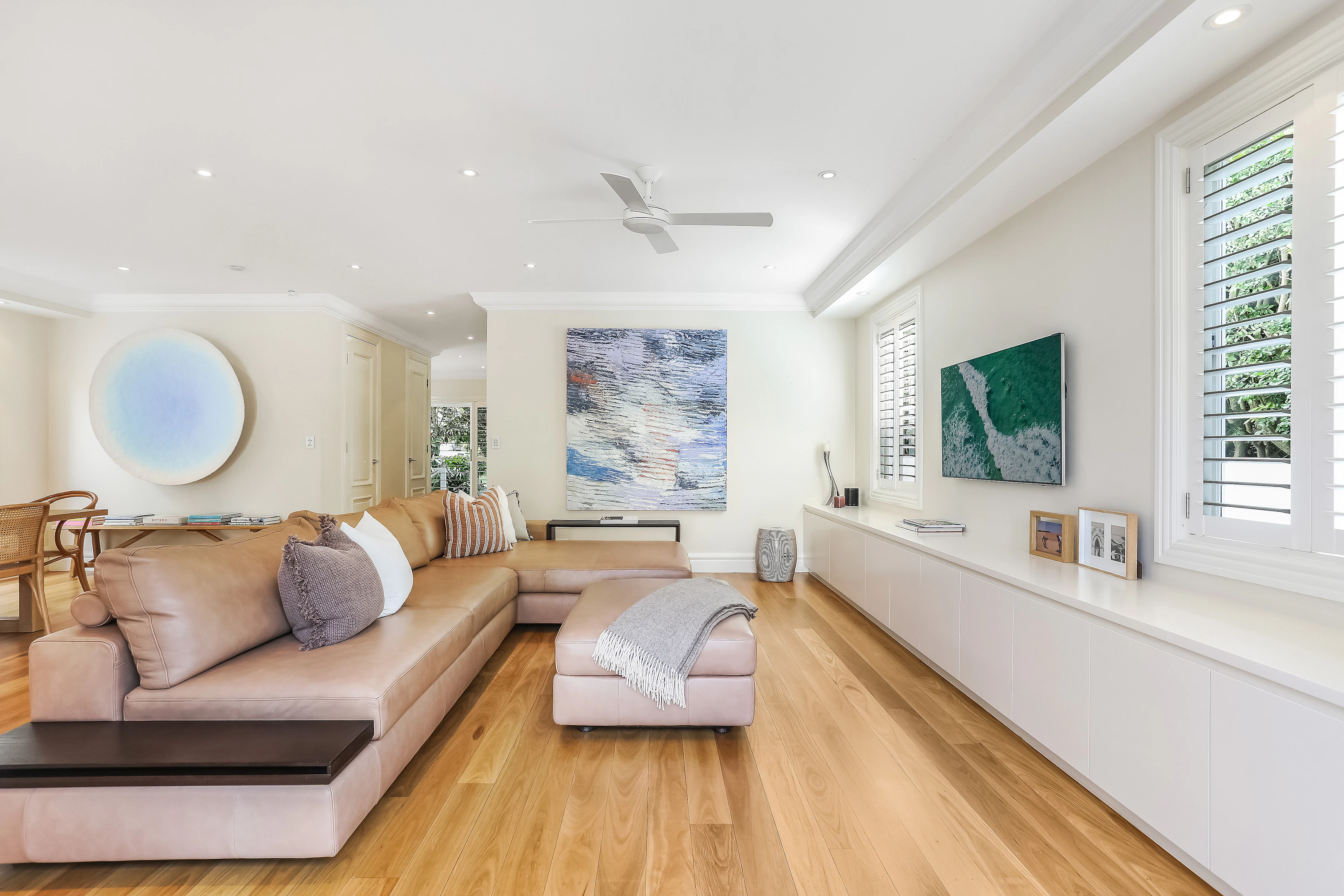 37 Cove Street, Watsons Bay NSW