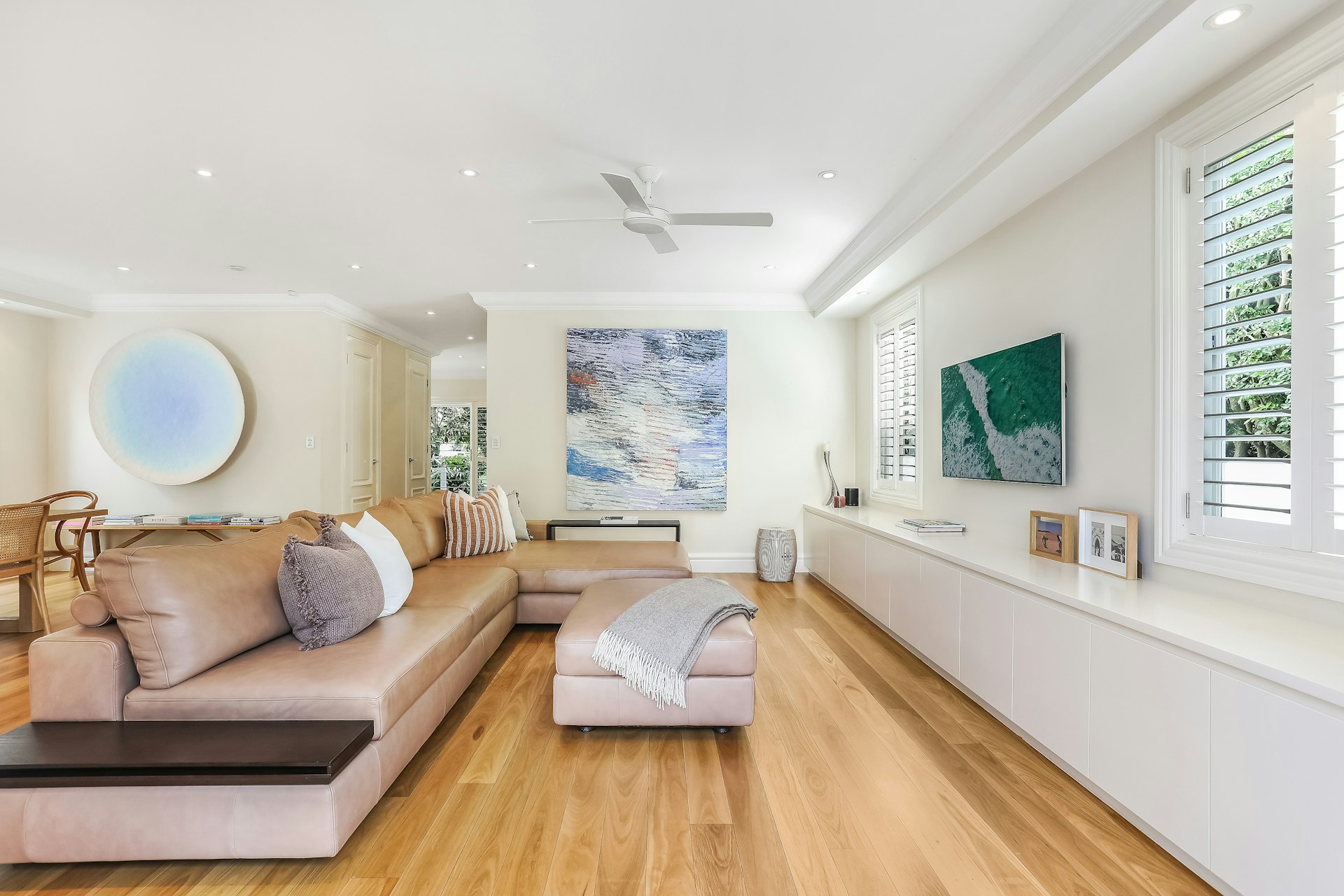 37 Cove Street, Watsons Bay NSW