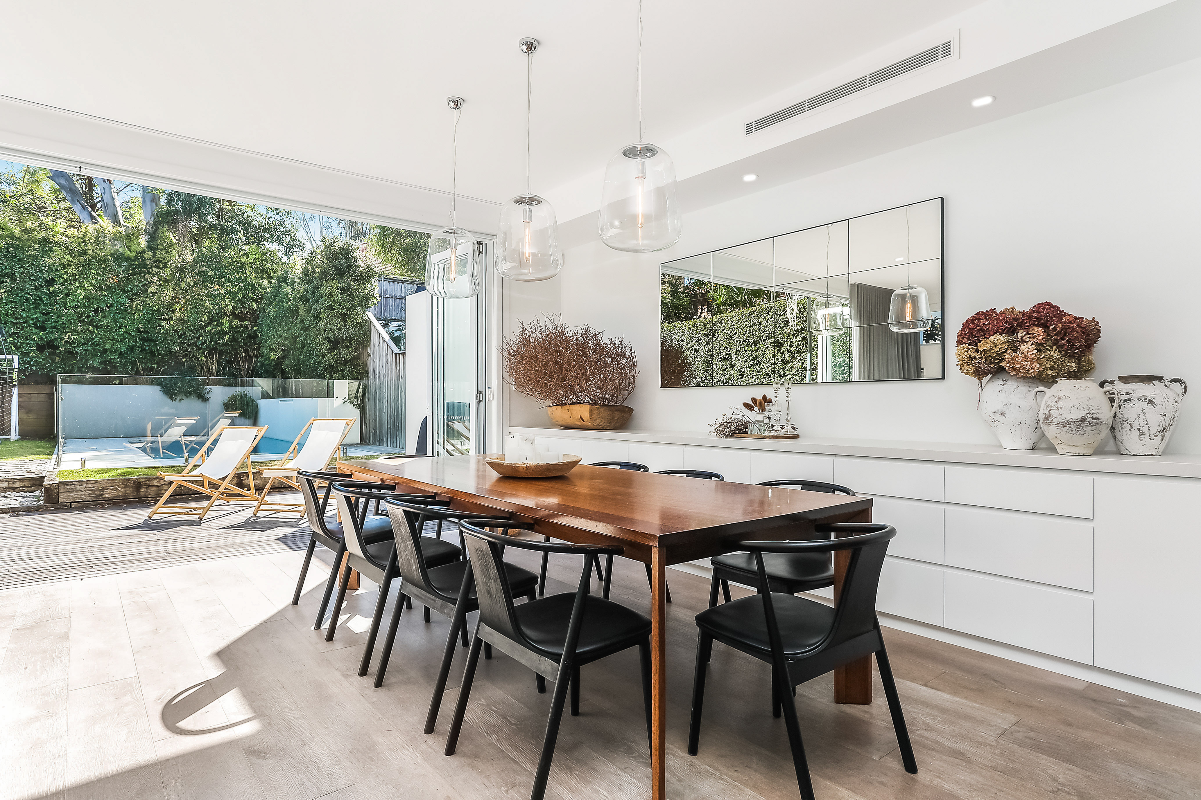 56 Onslow Street, Rose Bay - Thumbnail 7