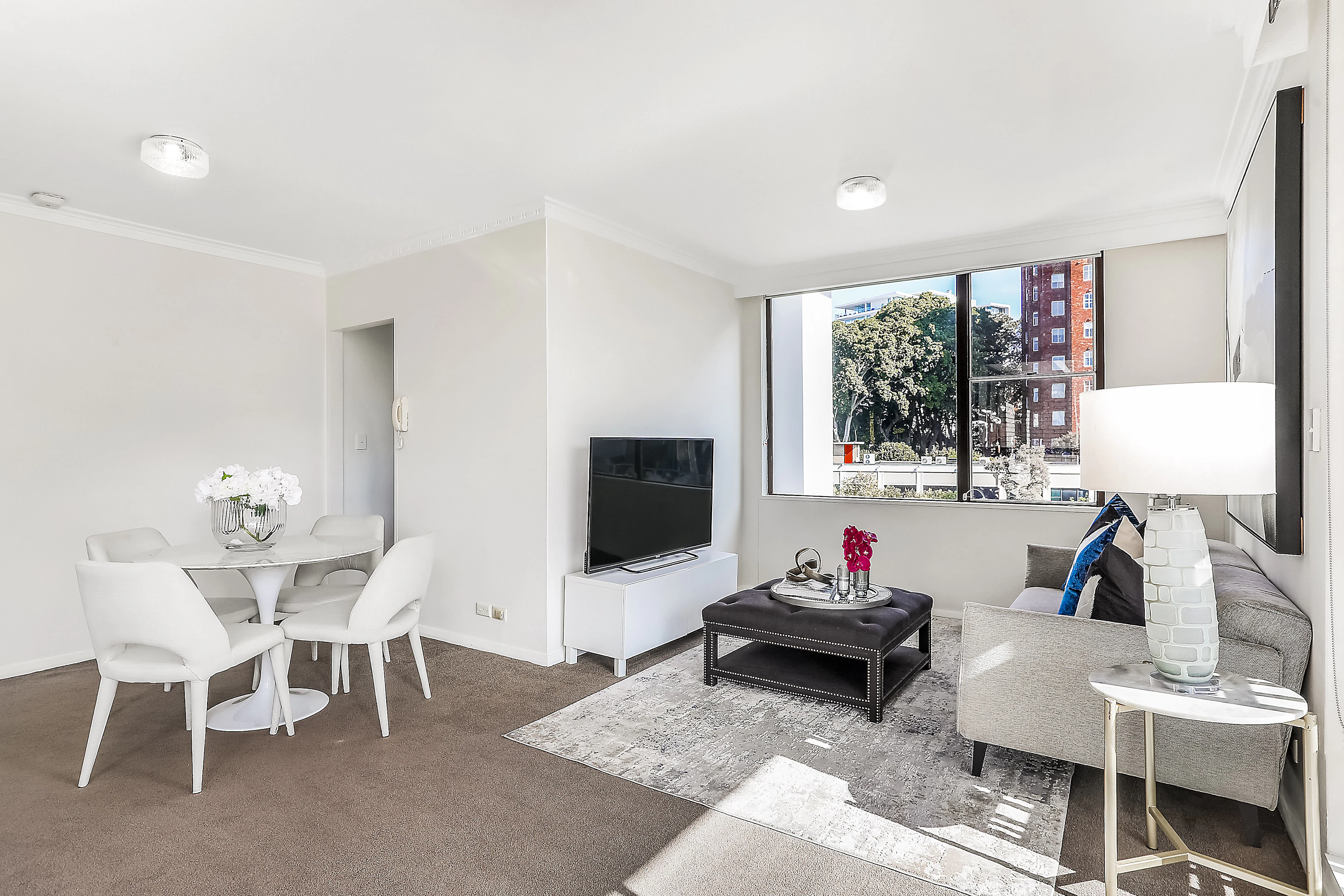 7F/20-22 Onslow Avenue, Elizabeth Bay NSW