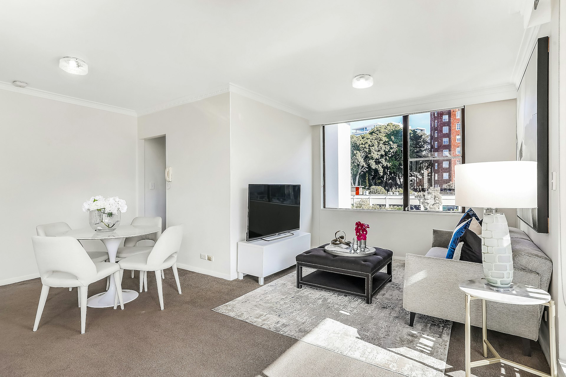 7F/20-22 Onslow Avenue, Elizabeth Bay NSW