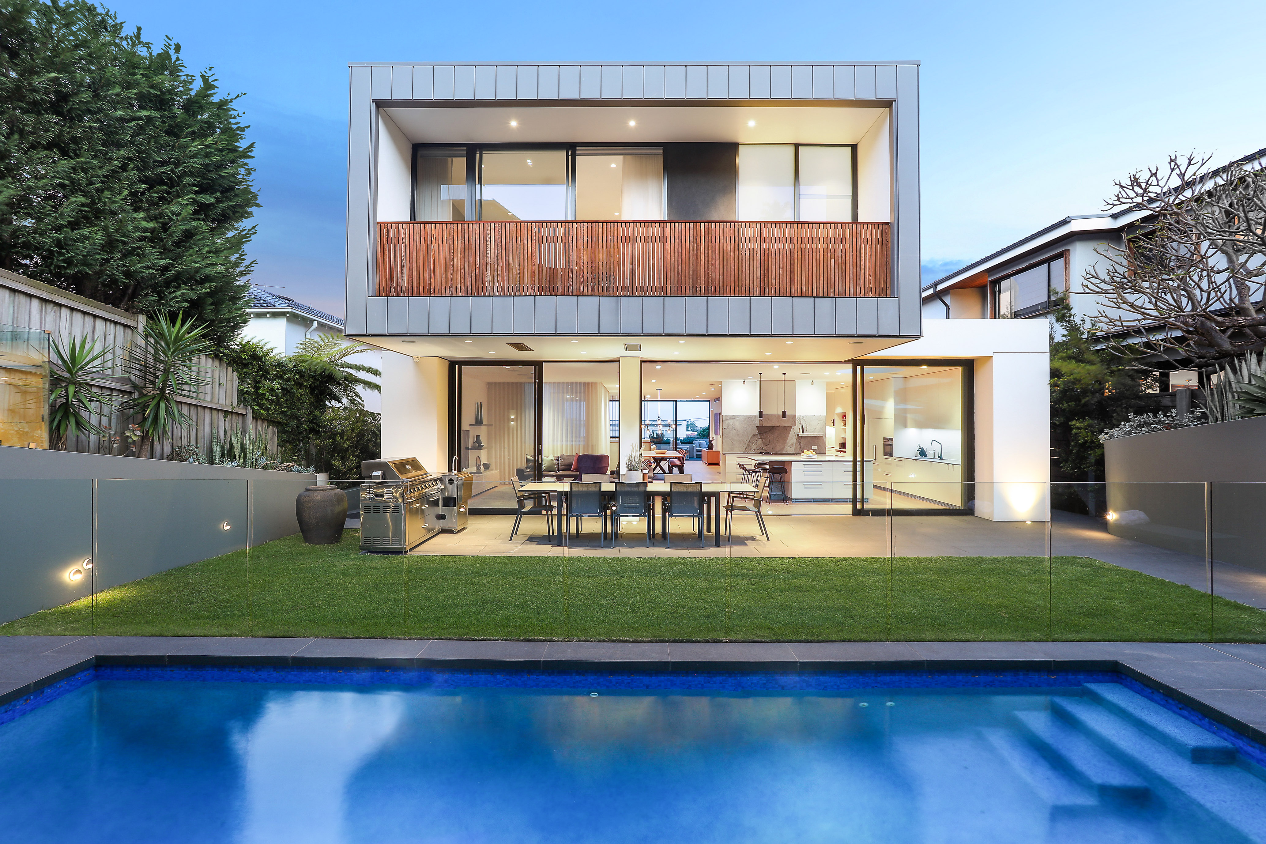 6 Knox Street, Clovelly - Image 1