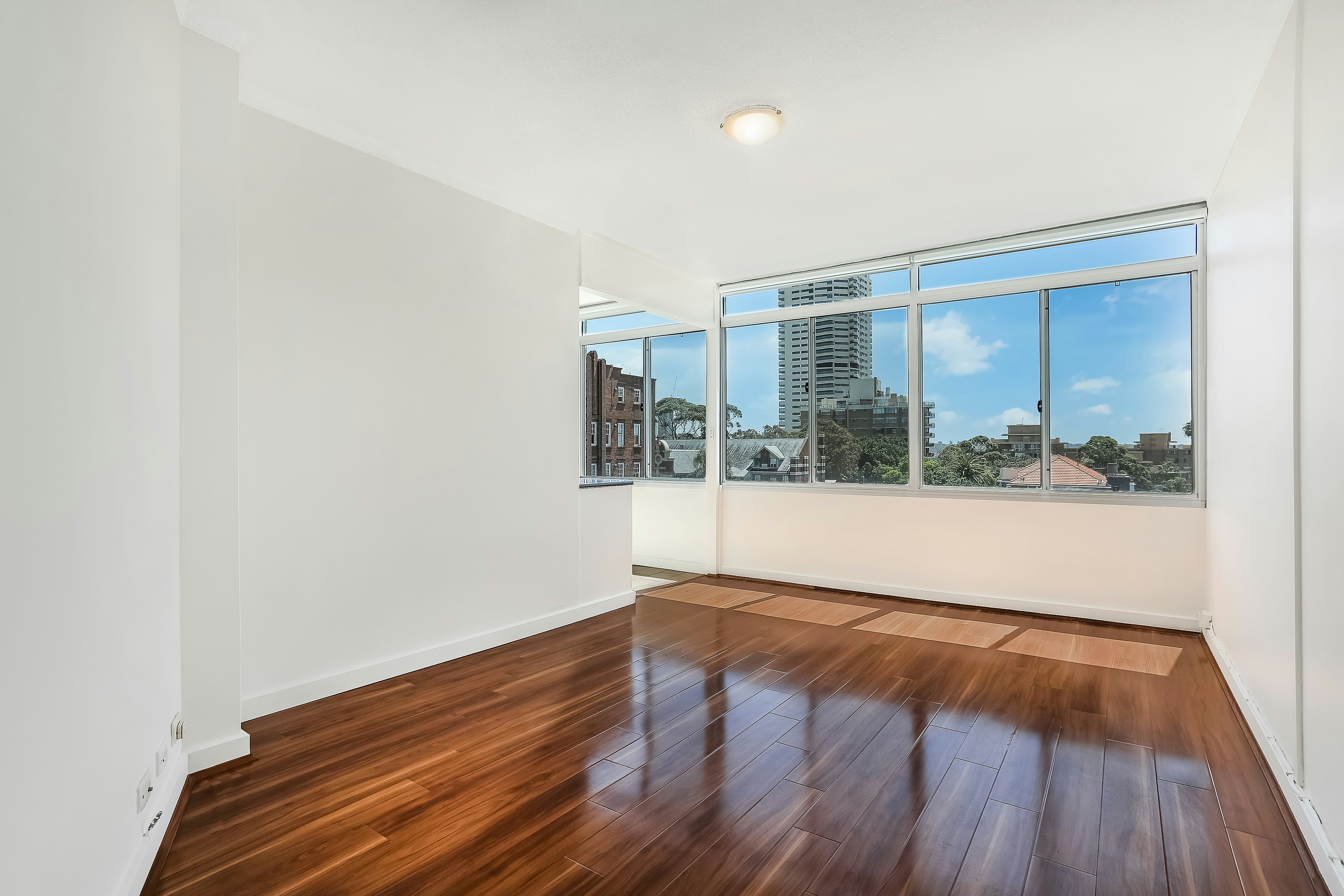 Image of indoors
