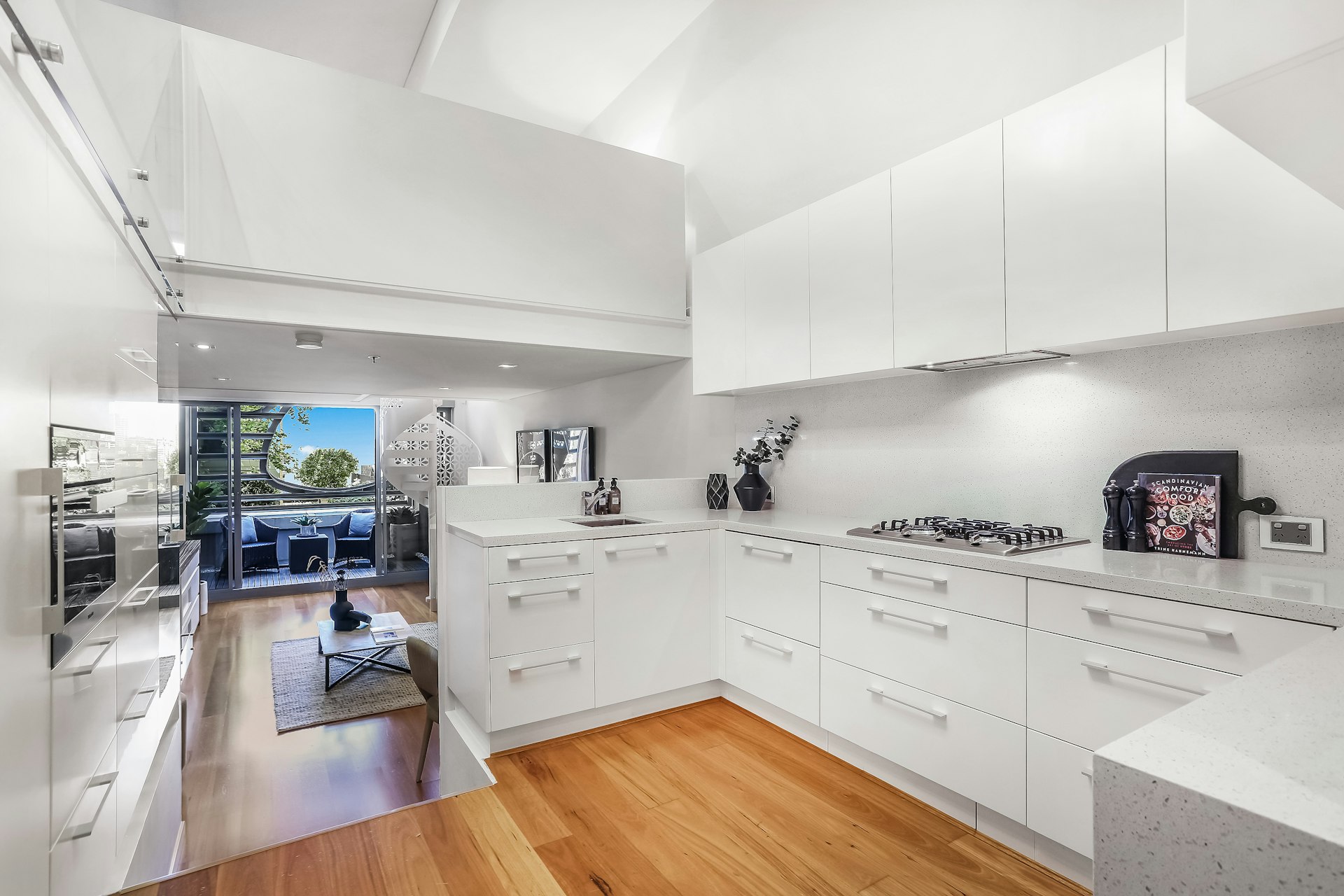 210/81 Macleay Street, Potts Point NSW