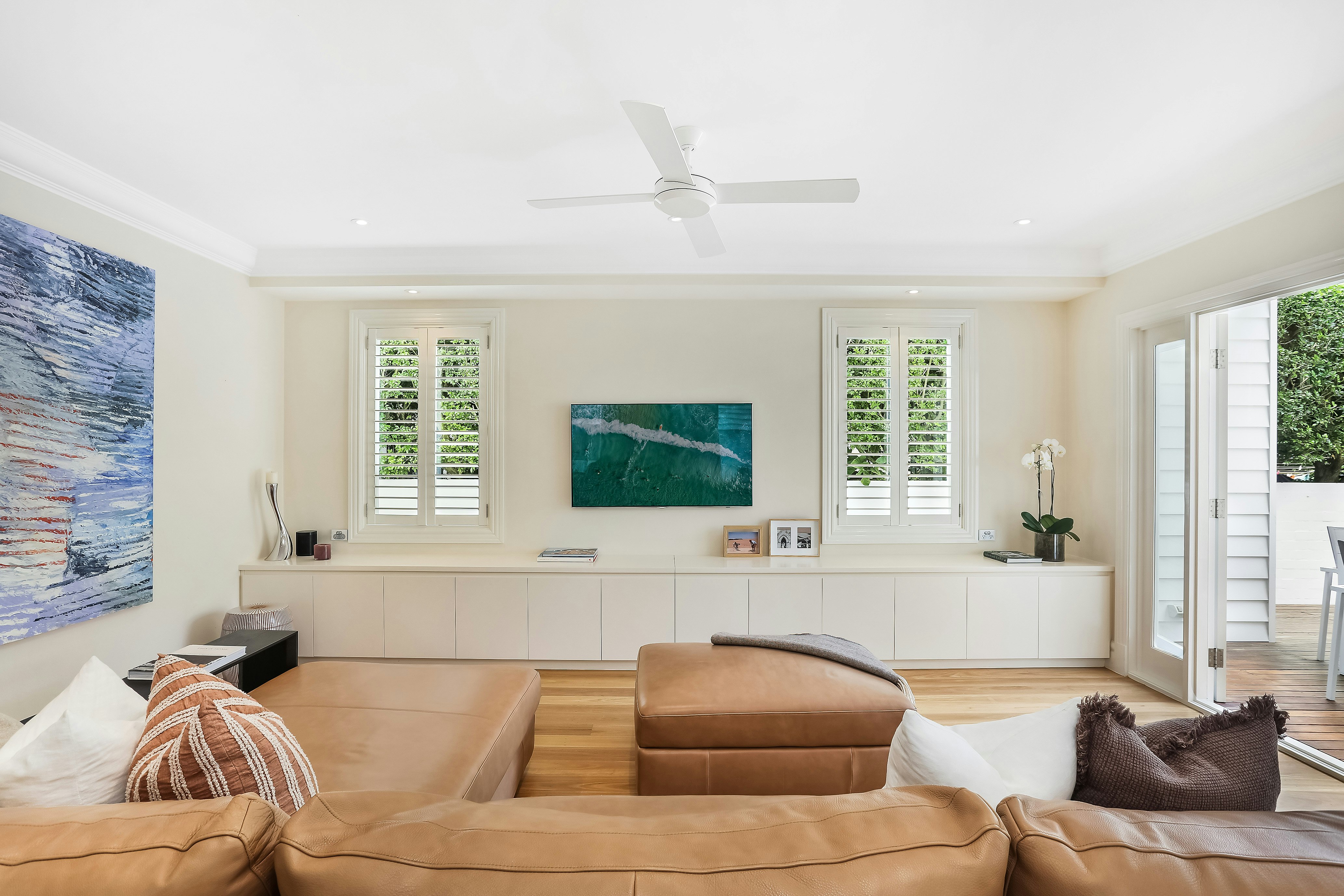 Image of indoors