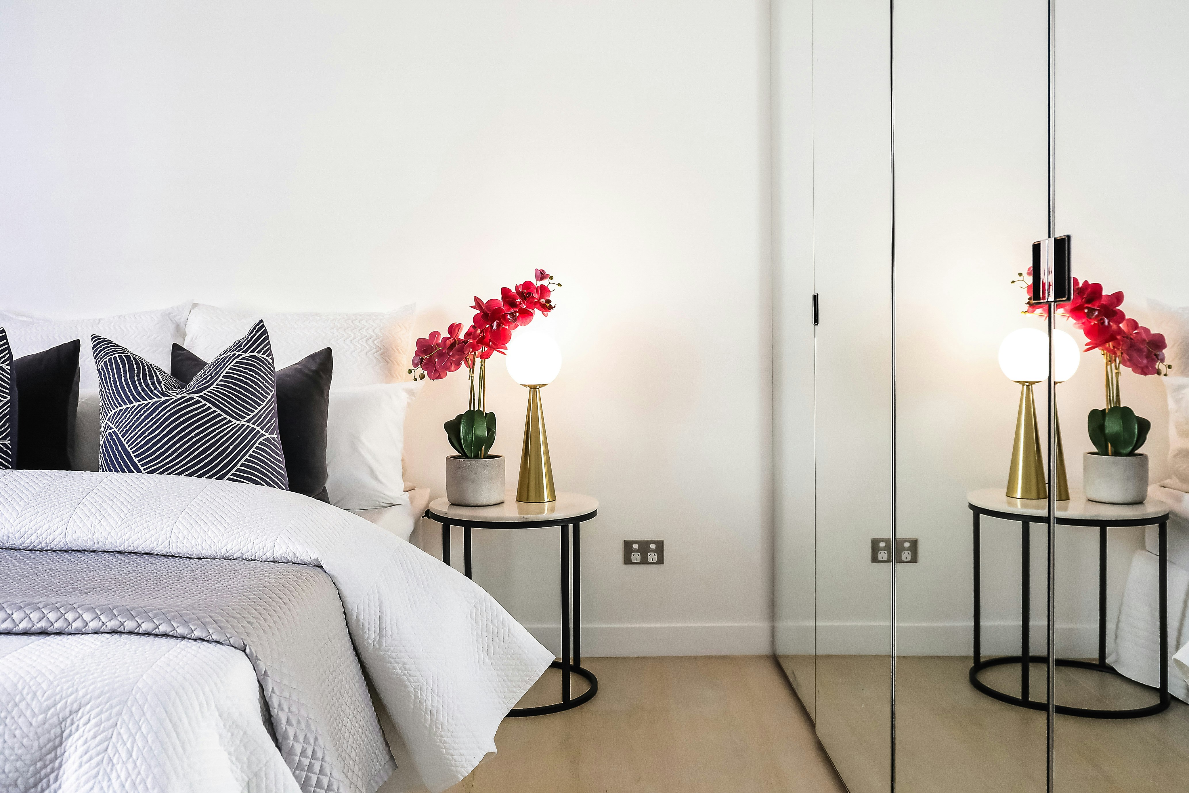 Image of lamp