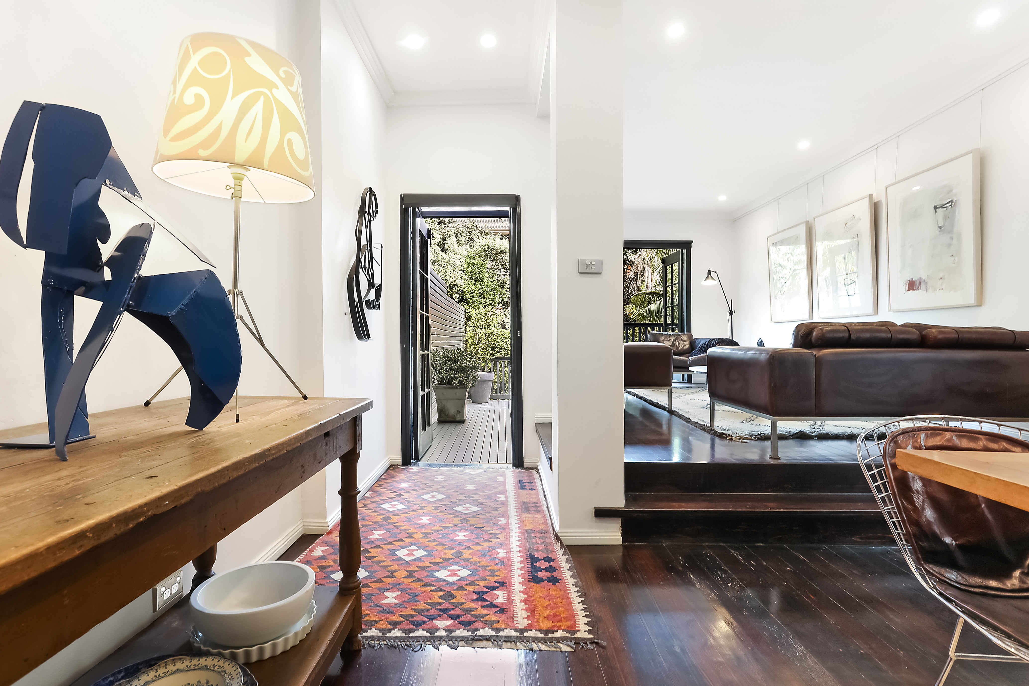 21 Clarke Street, Vaucluse - Thumbnail 7