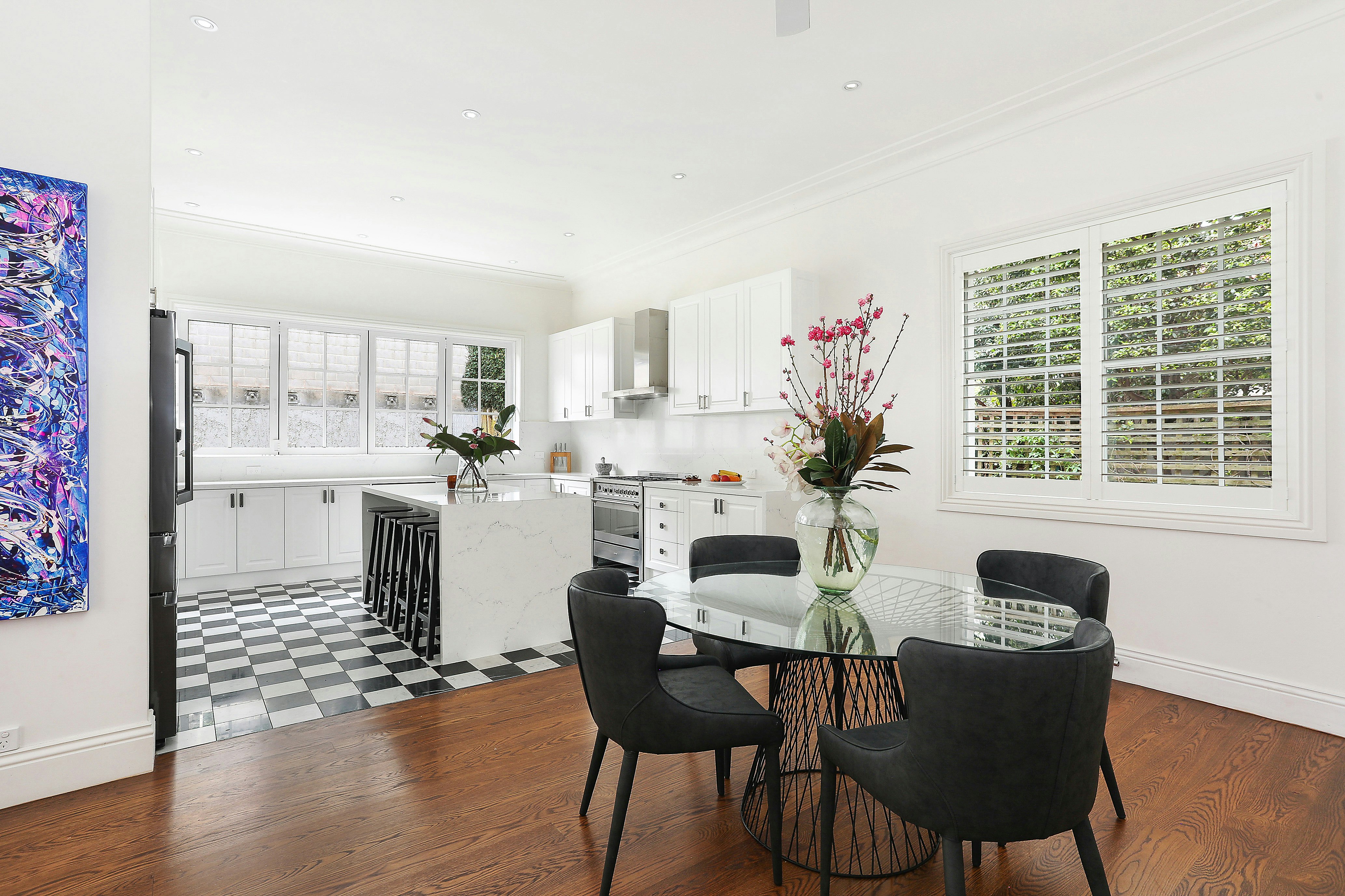 24 Bunyula Road, Bellevue Hill NSW