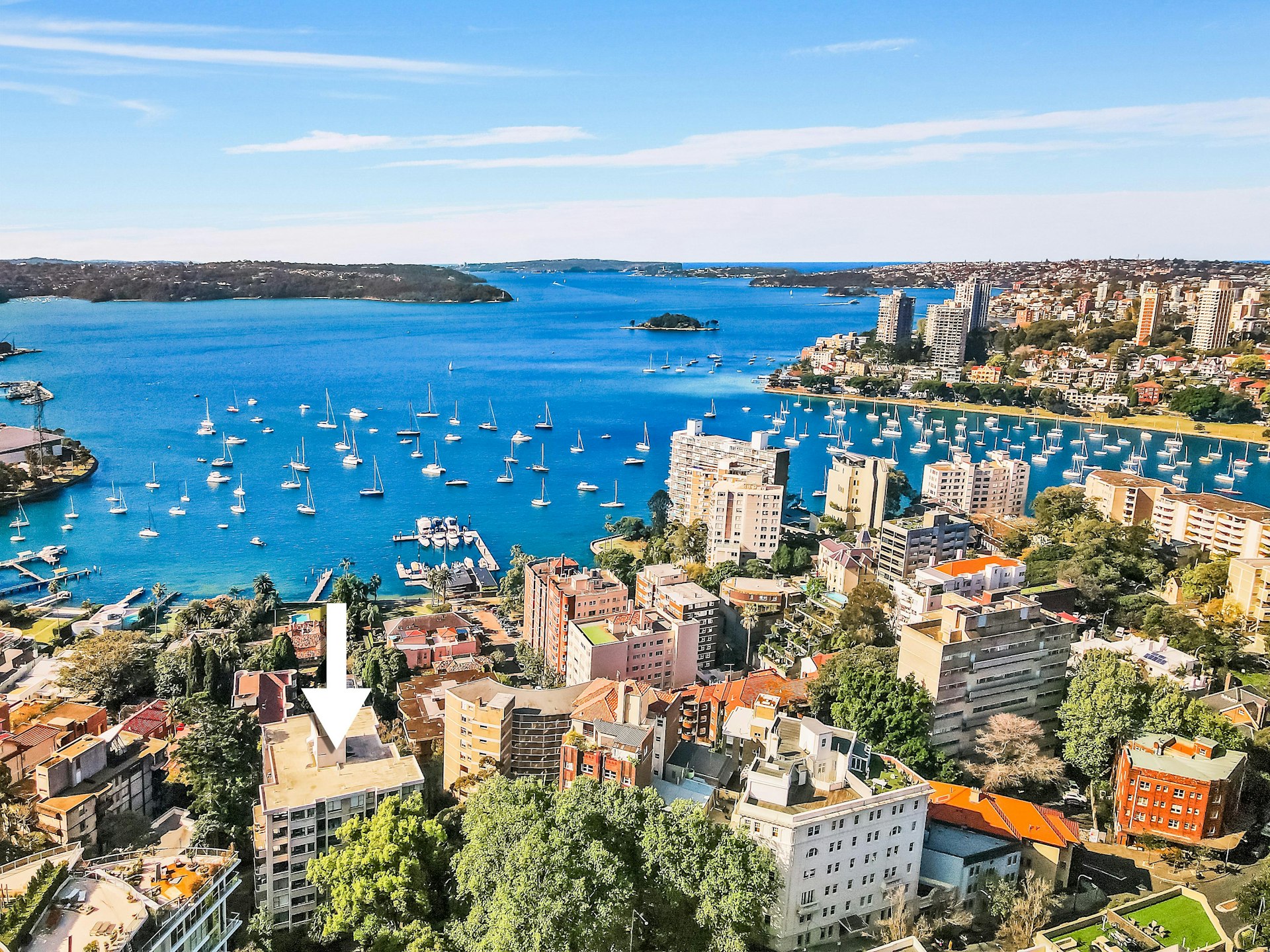 sydney