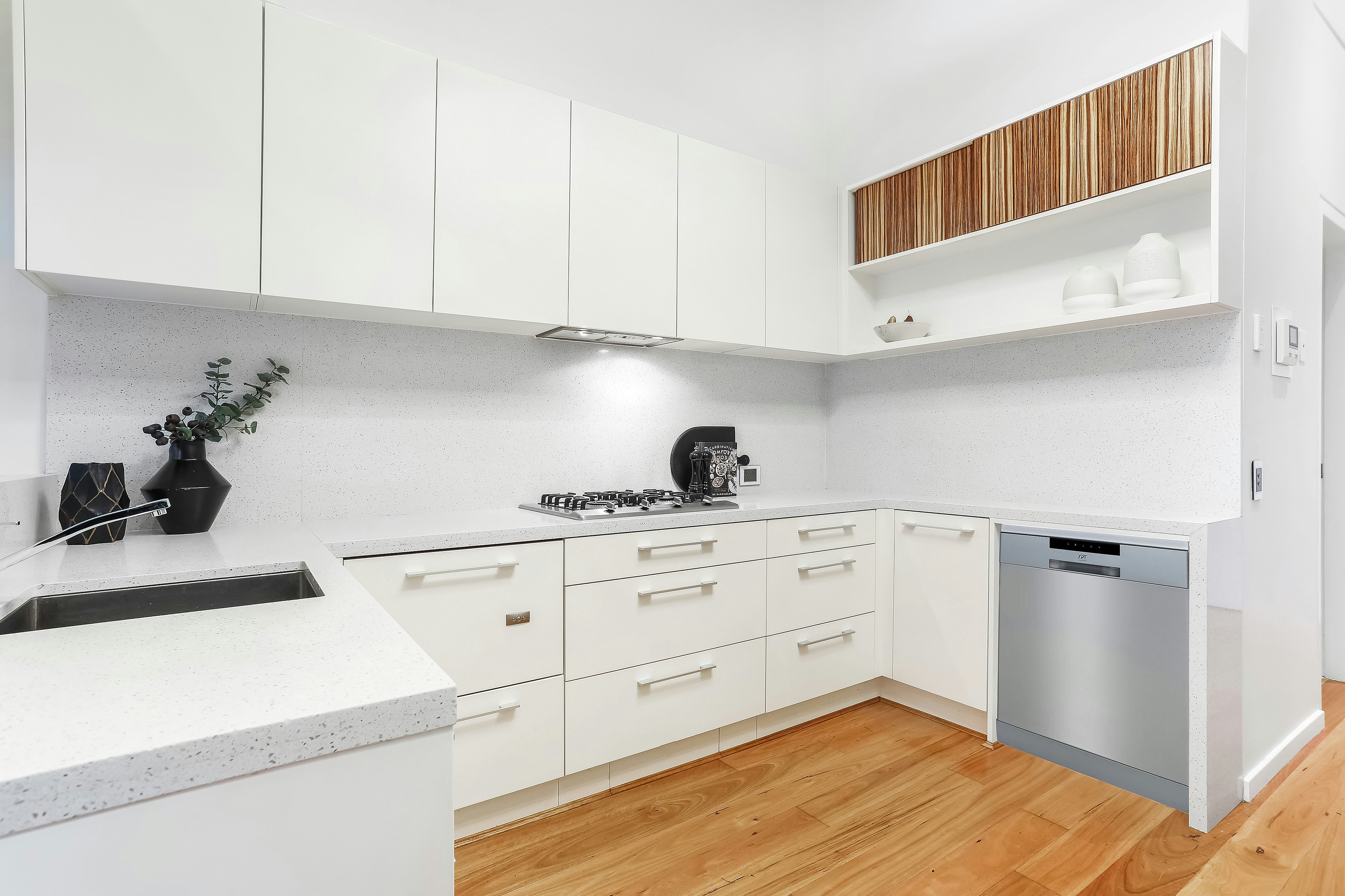 Image of indoors