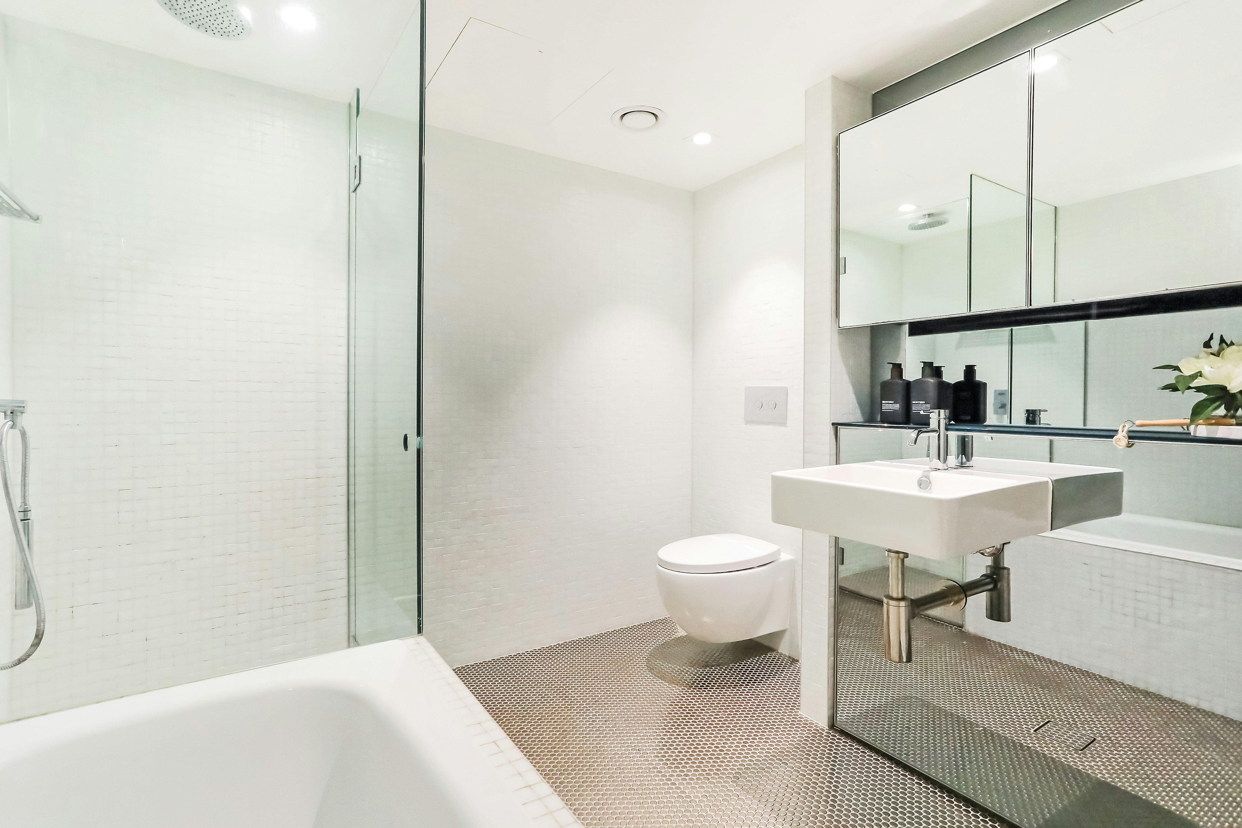 Image of sink