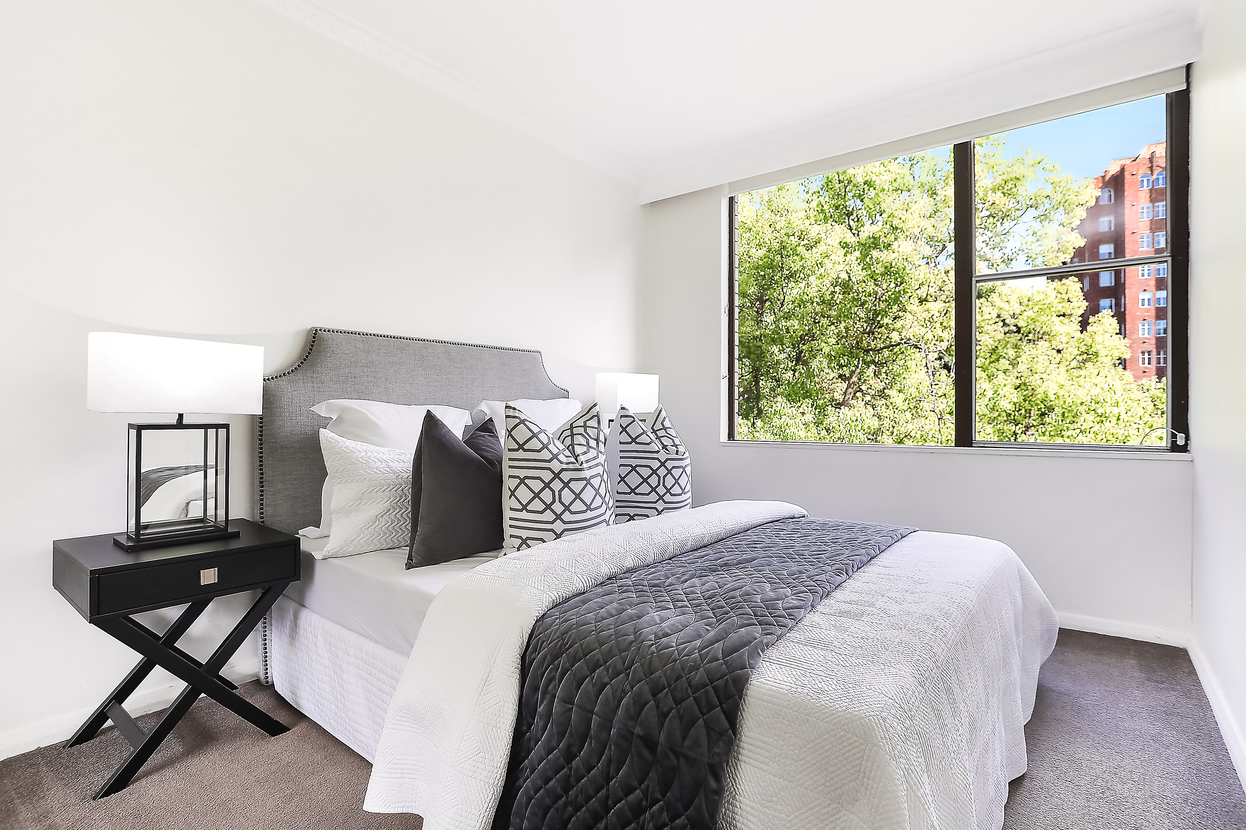 7F/20-22 Onslow Avenue, Elizabeth Bay - Thumbnail 7