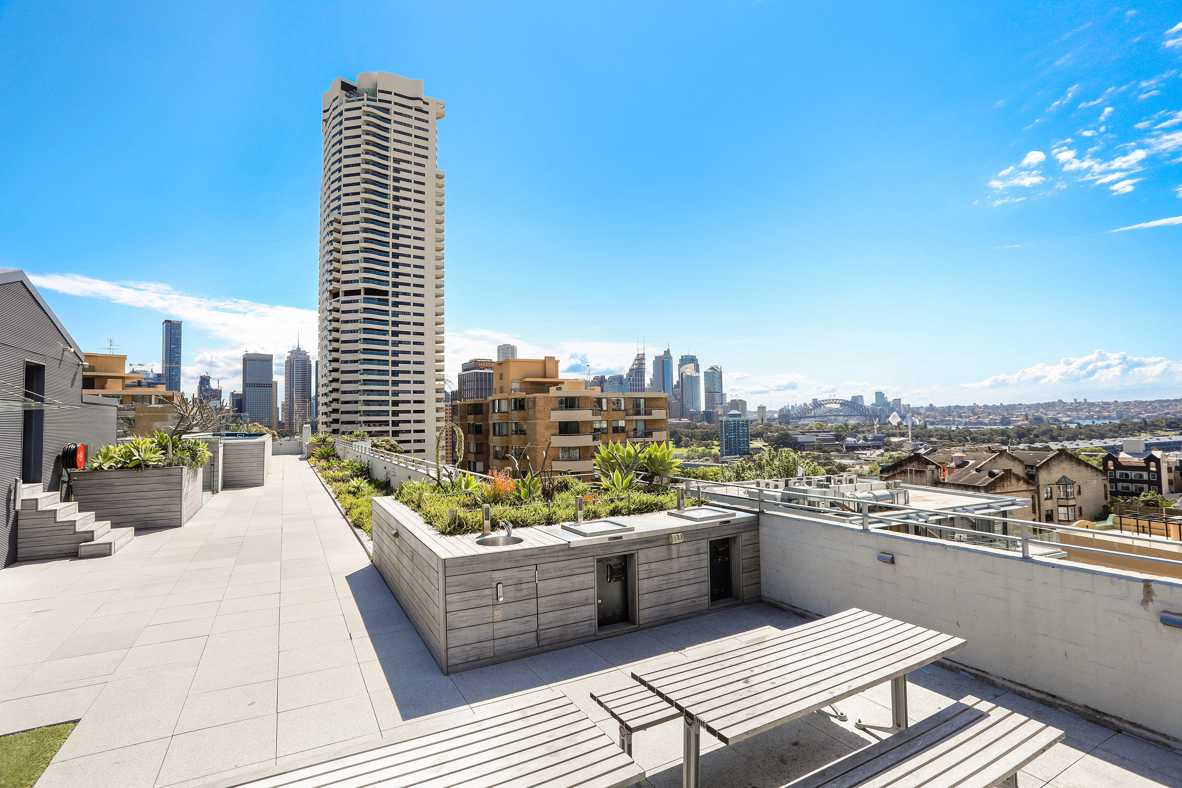 507/221 Darlinghurst Road, Darlinghurst - Thumbnail 6