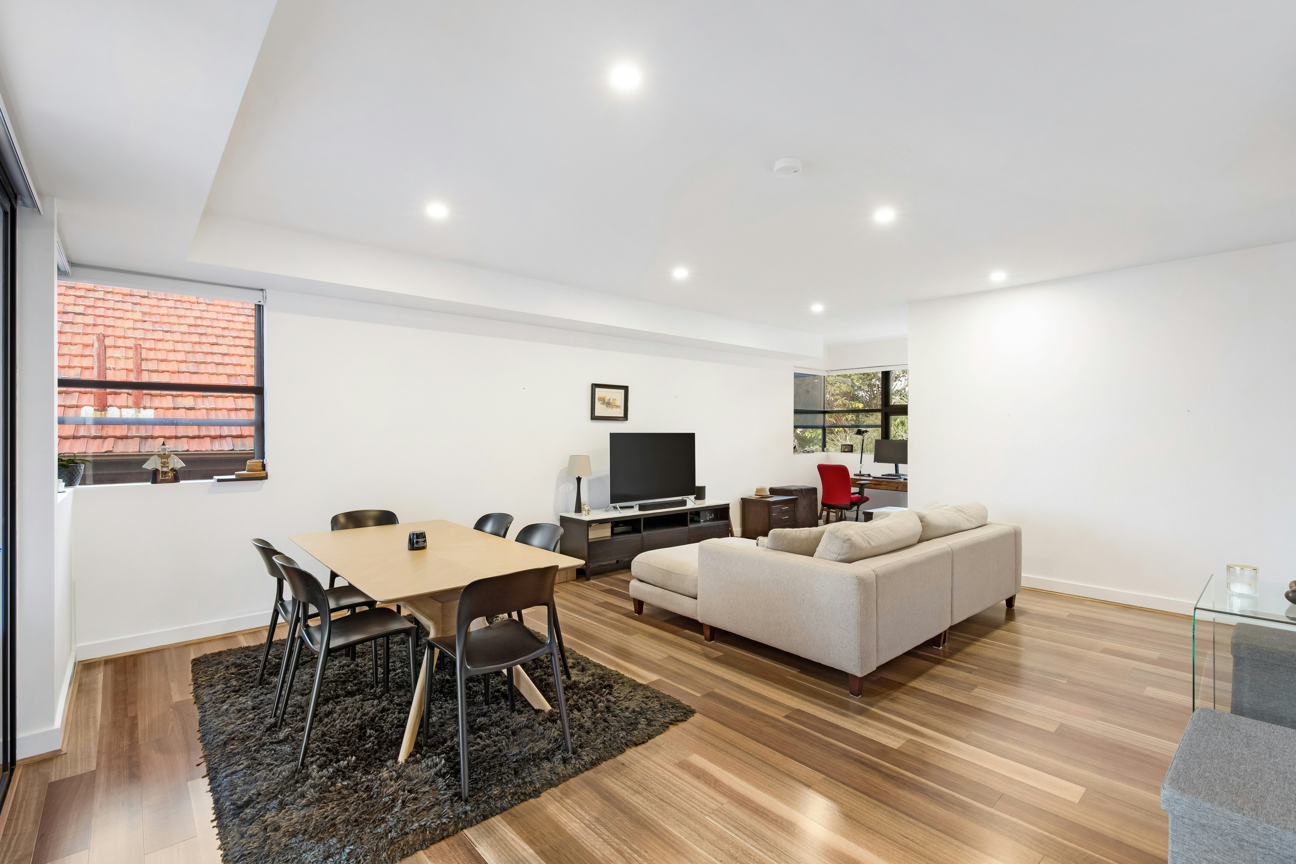 Image of home decor