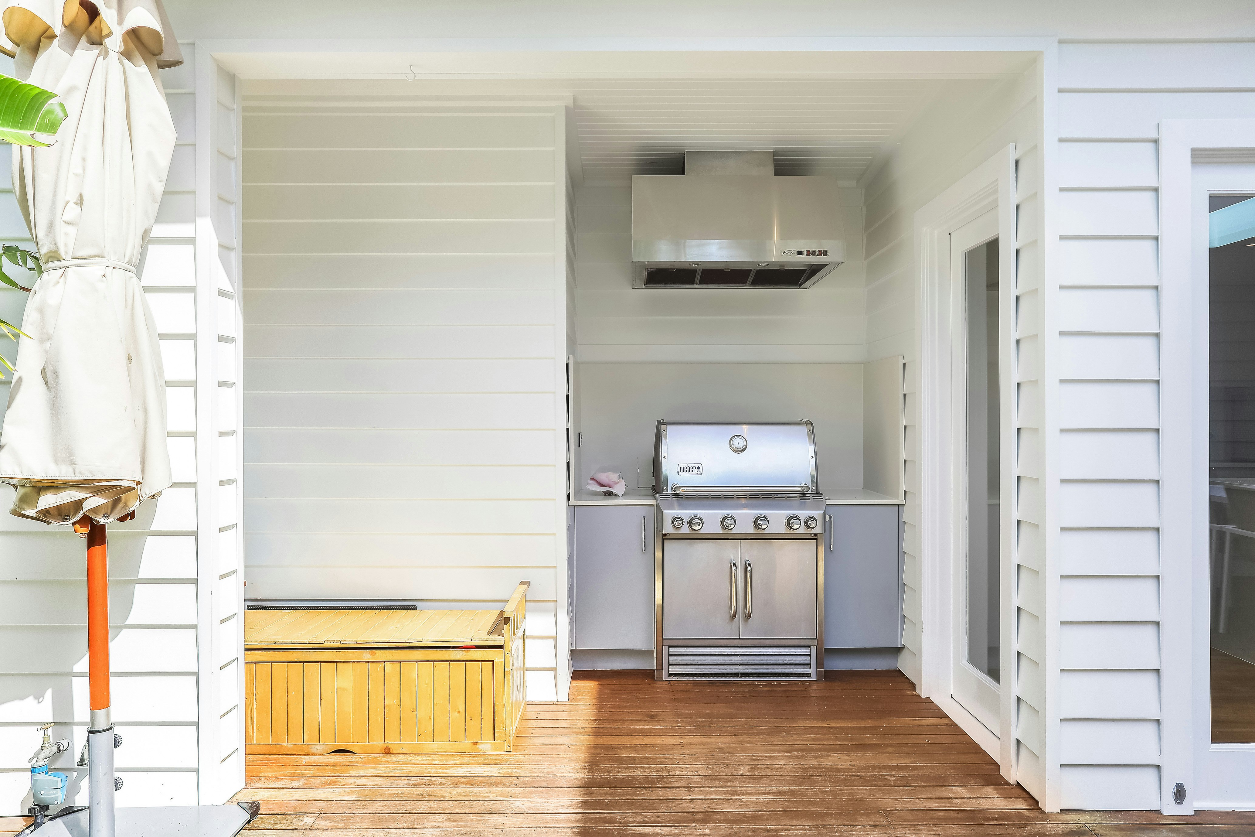 Image of indoors