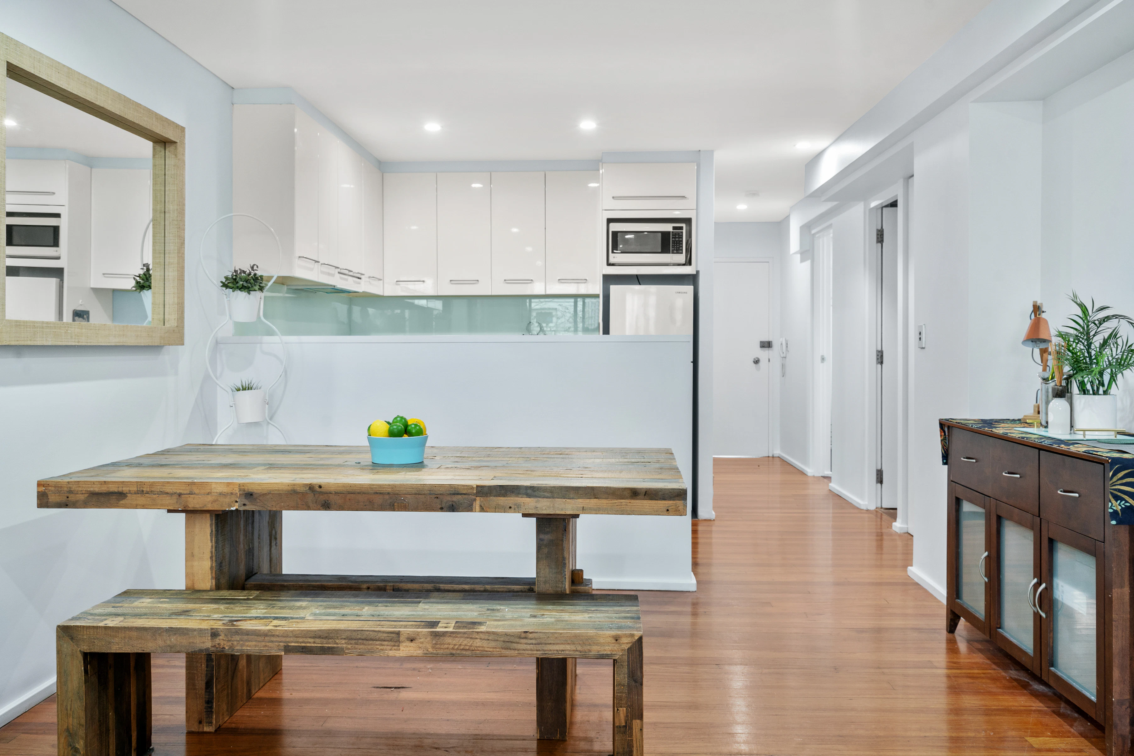 4/79 Gould Street, Bondi Beach NSW
