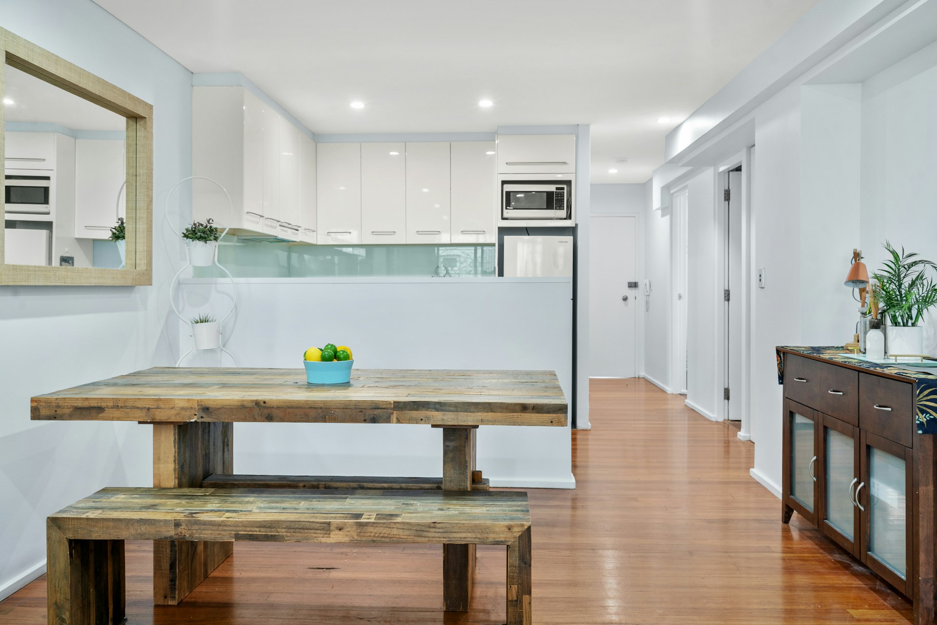 4/79 Gould Street, Bondi Beach NSW