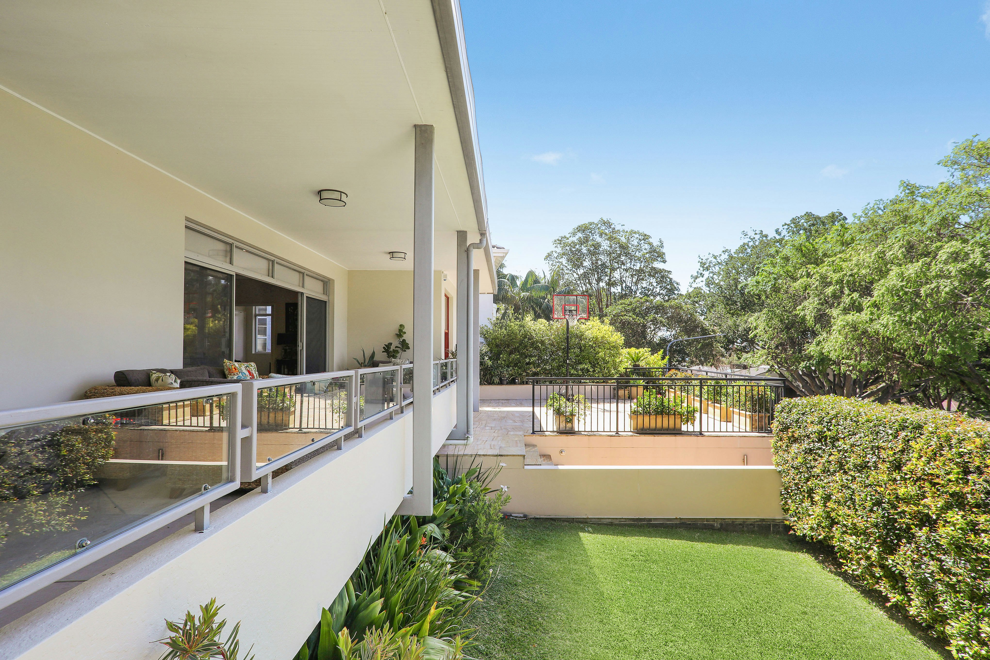58 Beresford Road, Rose Bay NSW